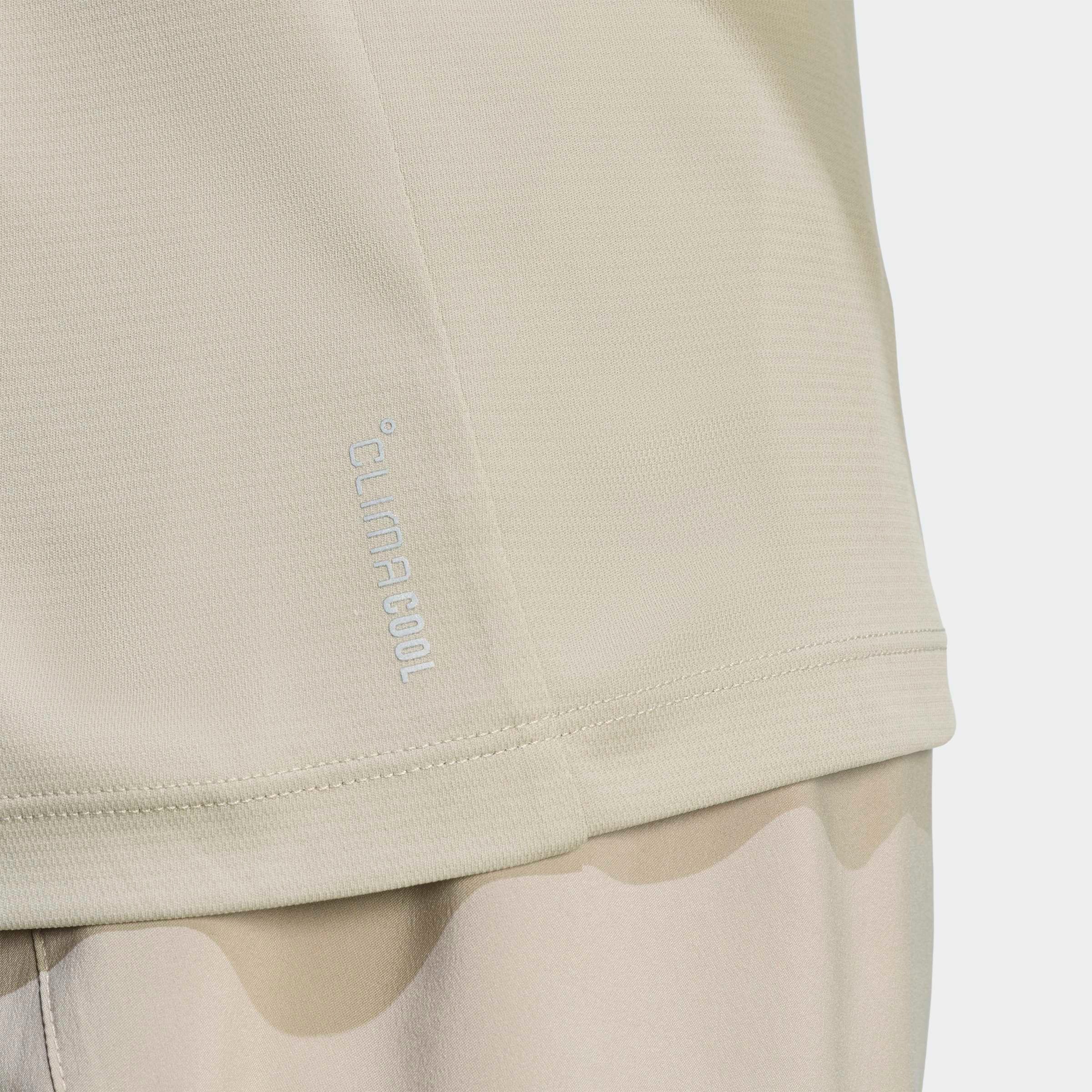 adidas Performance Laufshirt »ADI365 RUNNING ESSENTIALS«