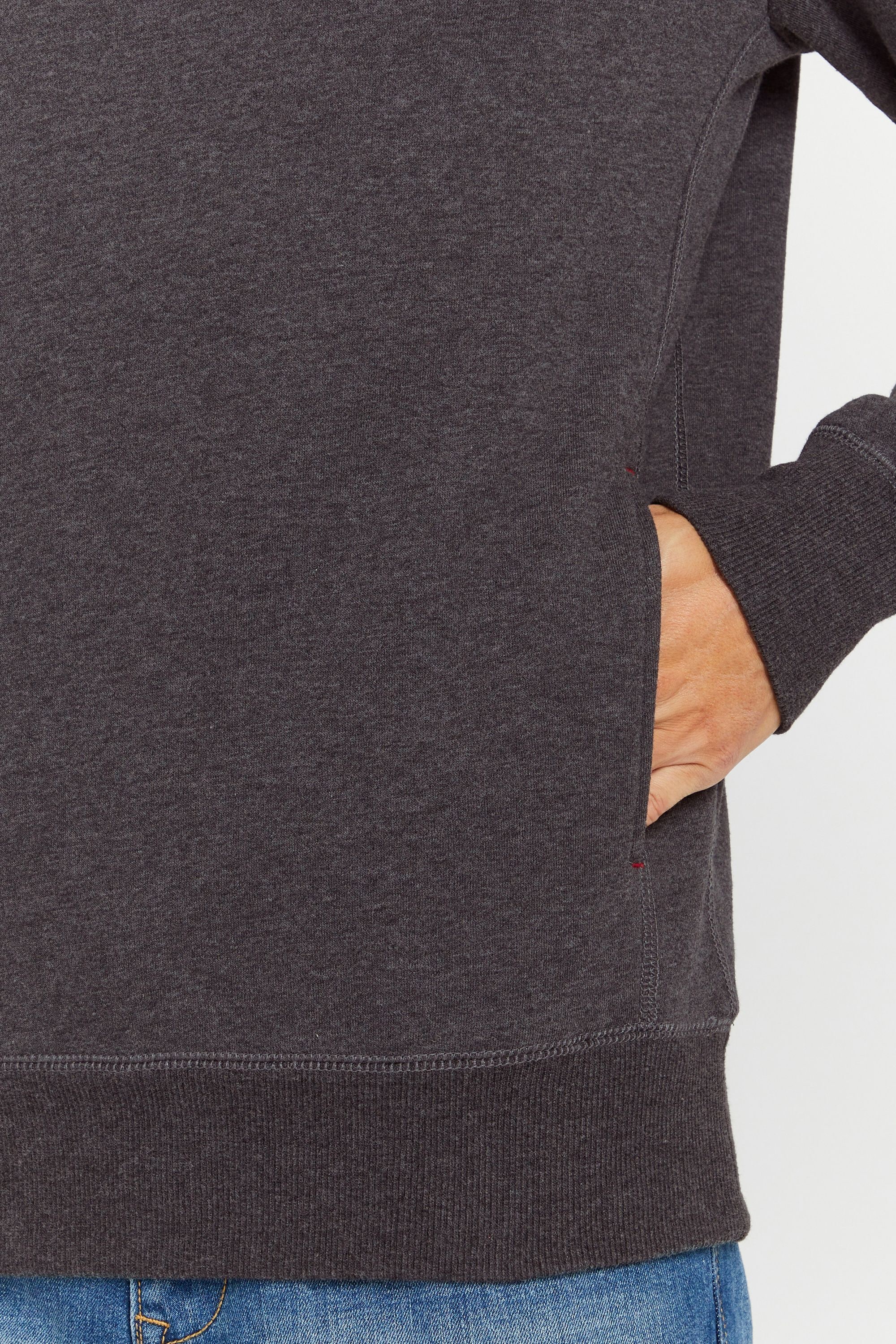 !Solid Troyer »Troyer SDBenn«