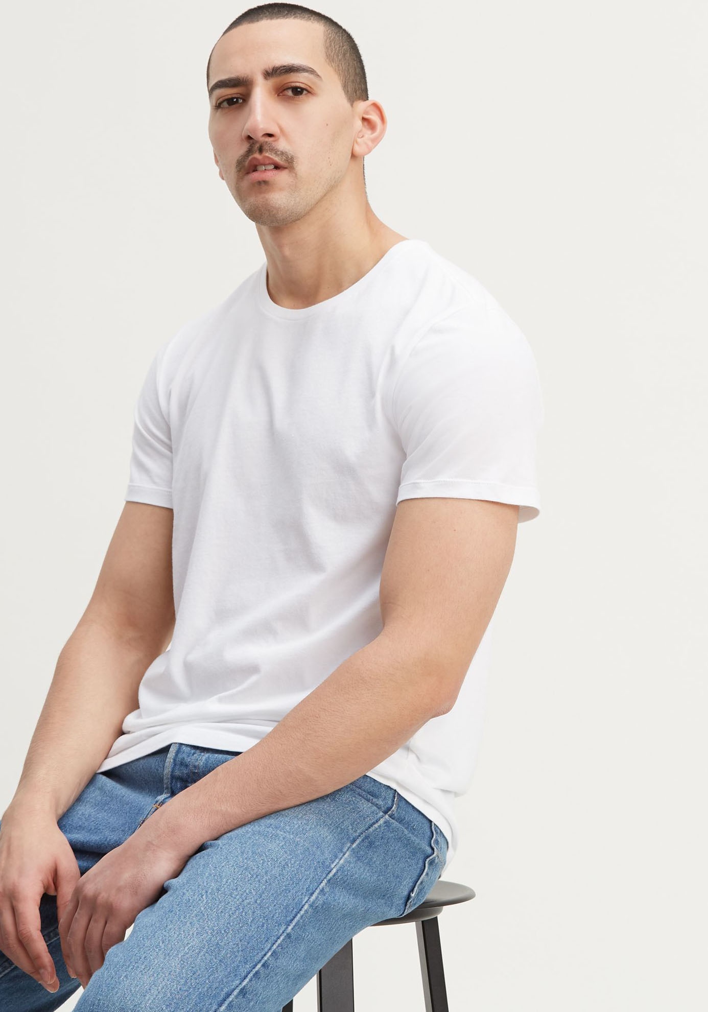 Levi's® T-Shirt Set, 2 Stk.