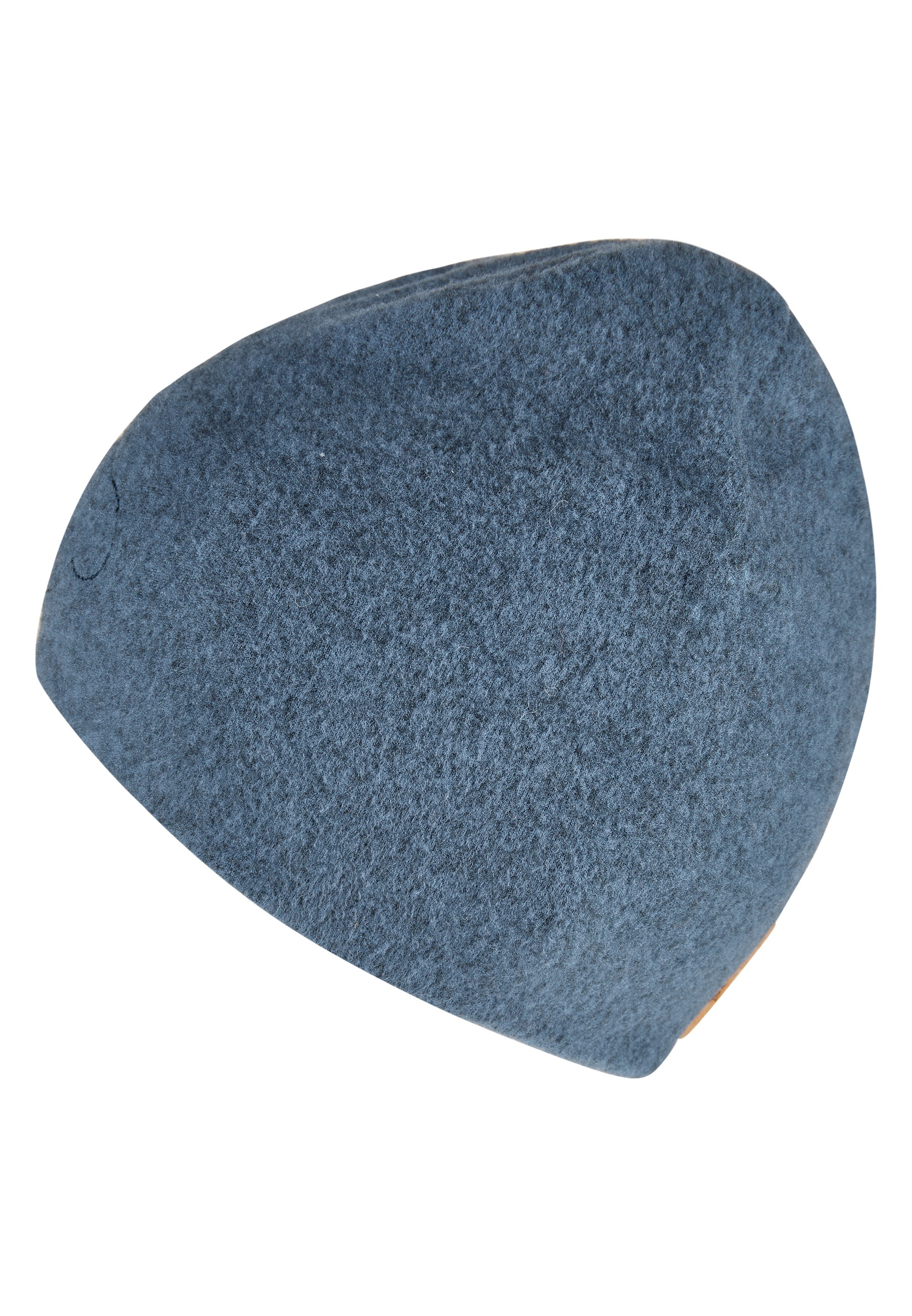 Sterntaler® Beanie »Beanie Hund«