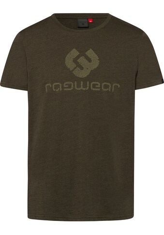 Ragwear T-Shirt »CHARLES« kaufen