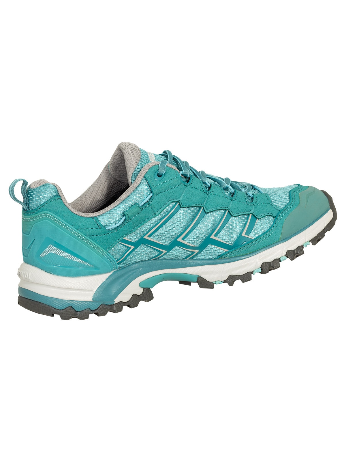 Meindl Wanderschuh »Caribe Lady GTX«