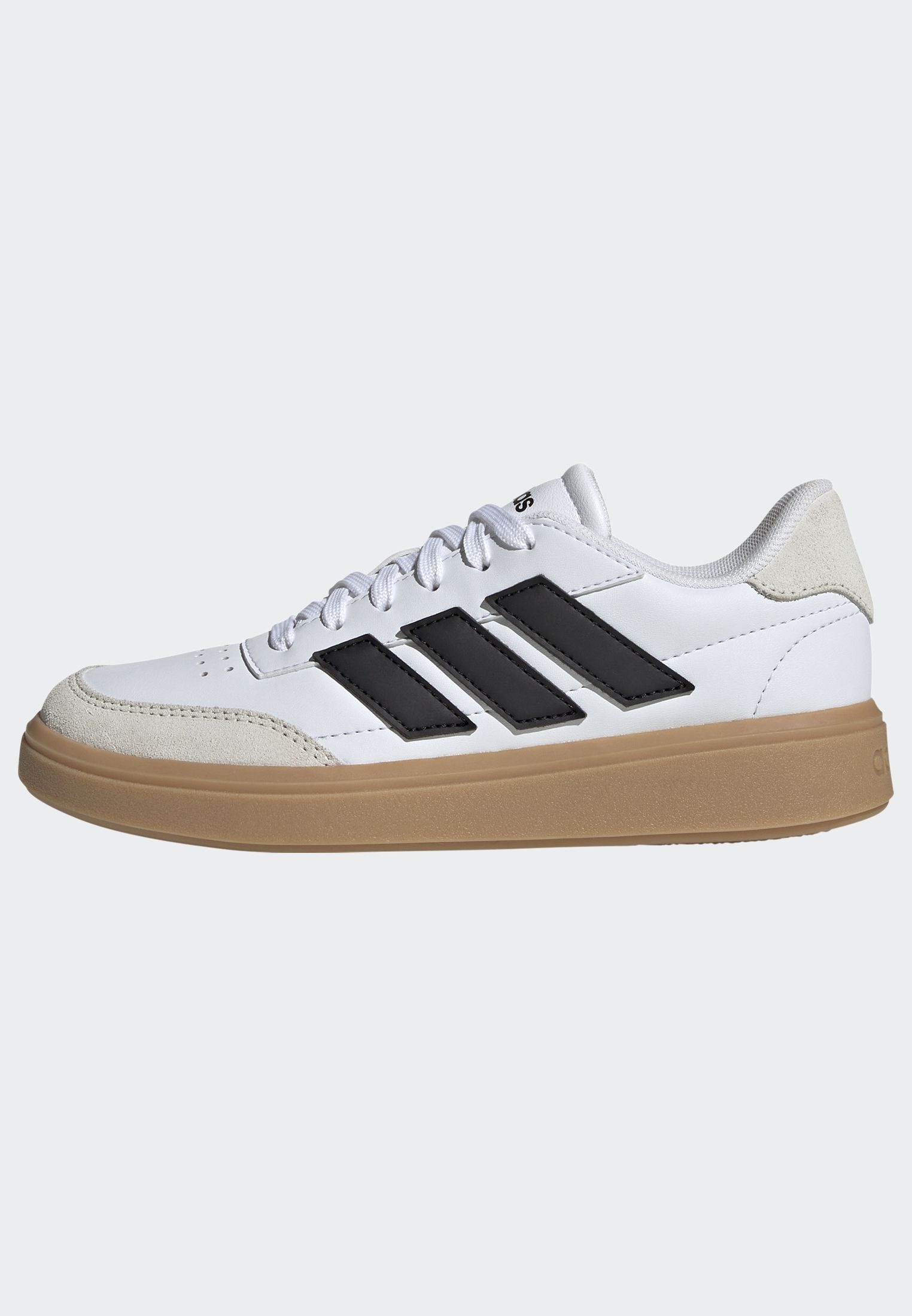 adidas Sportswear Sneaker »COURTBLOCK«