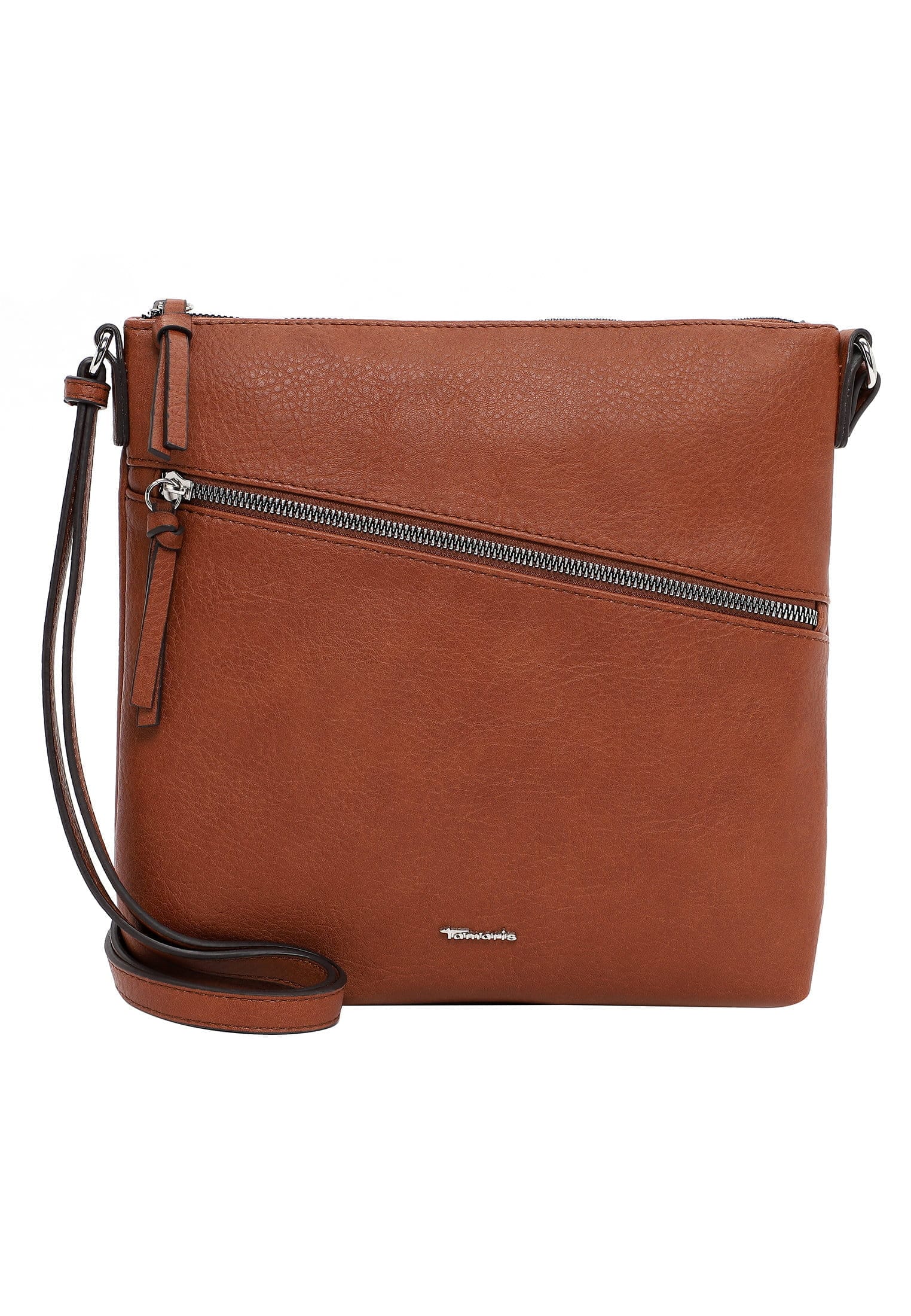 Tamaris Umhängetasche »Umhängetasche TAS Alessia«