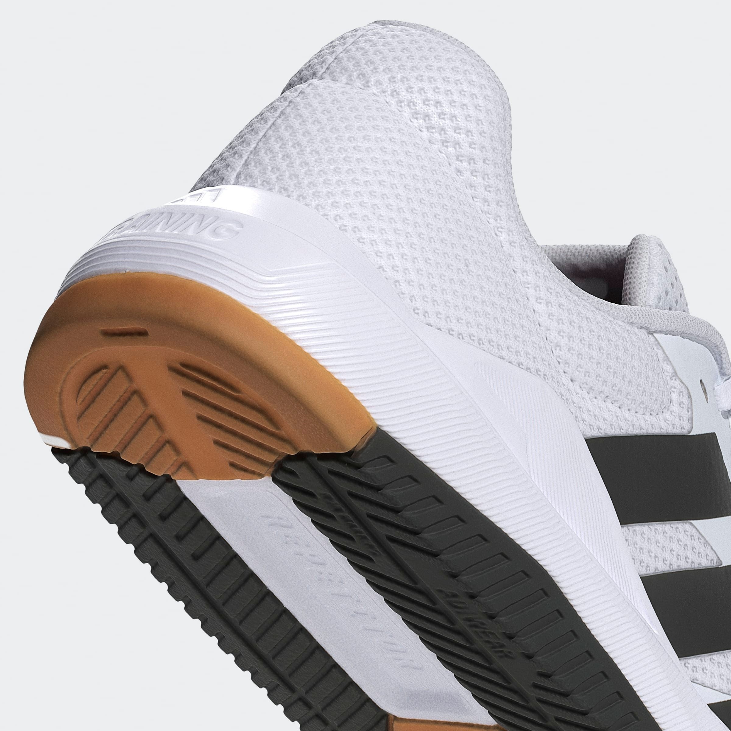 adidas Performance Trainingsschuh »DROPSET BASE .«
