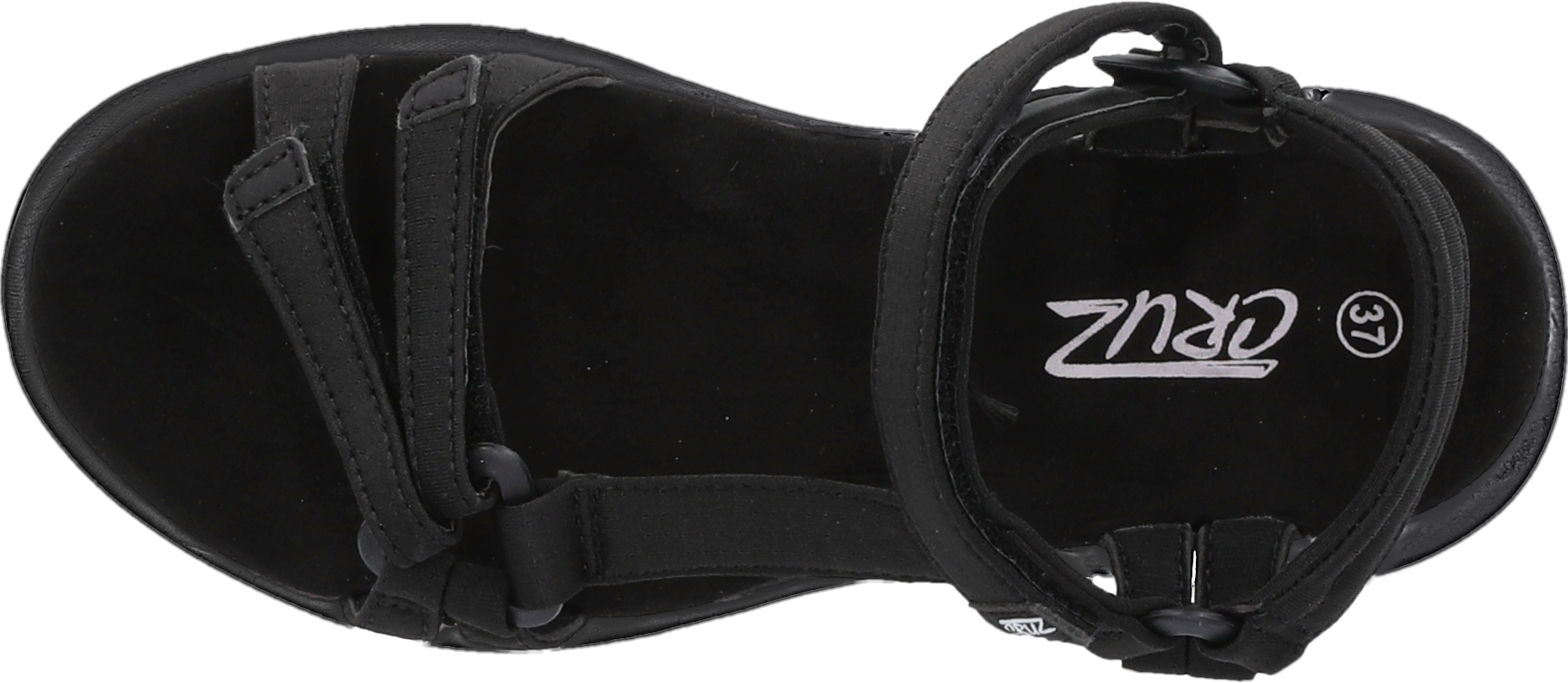 CRUZ Sandale »Bernao W Lite Sandal«