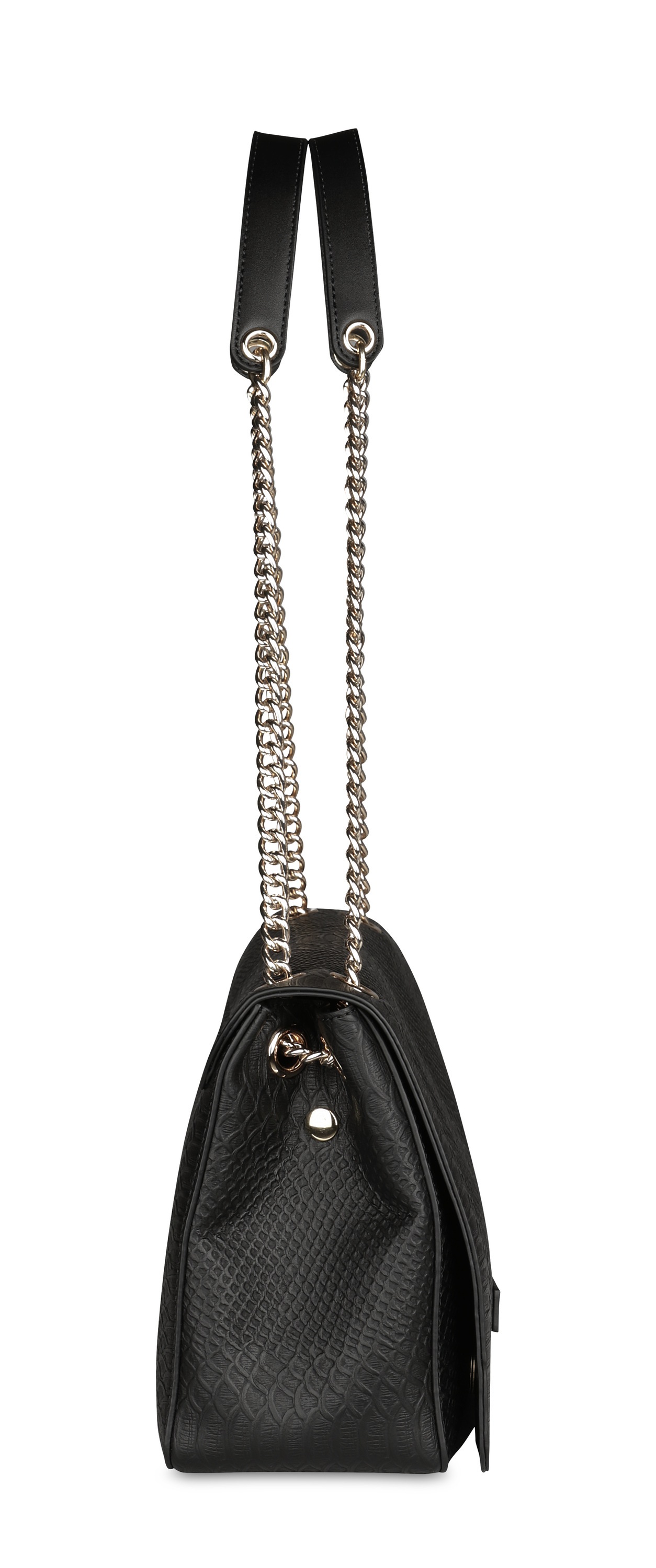 bugatti Henkeltasche »BUGATTI Damen IVY«