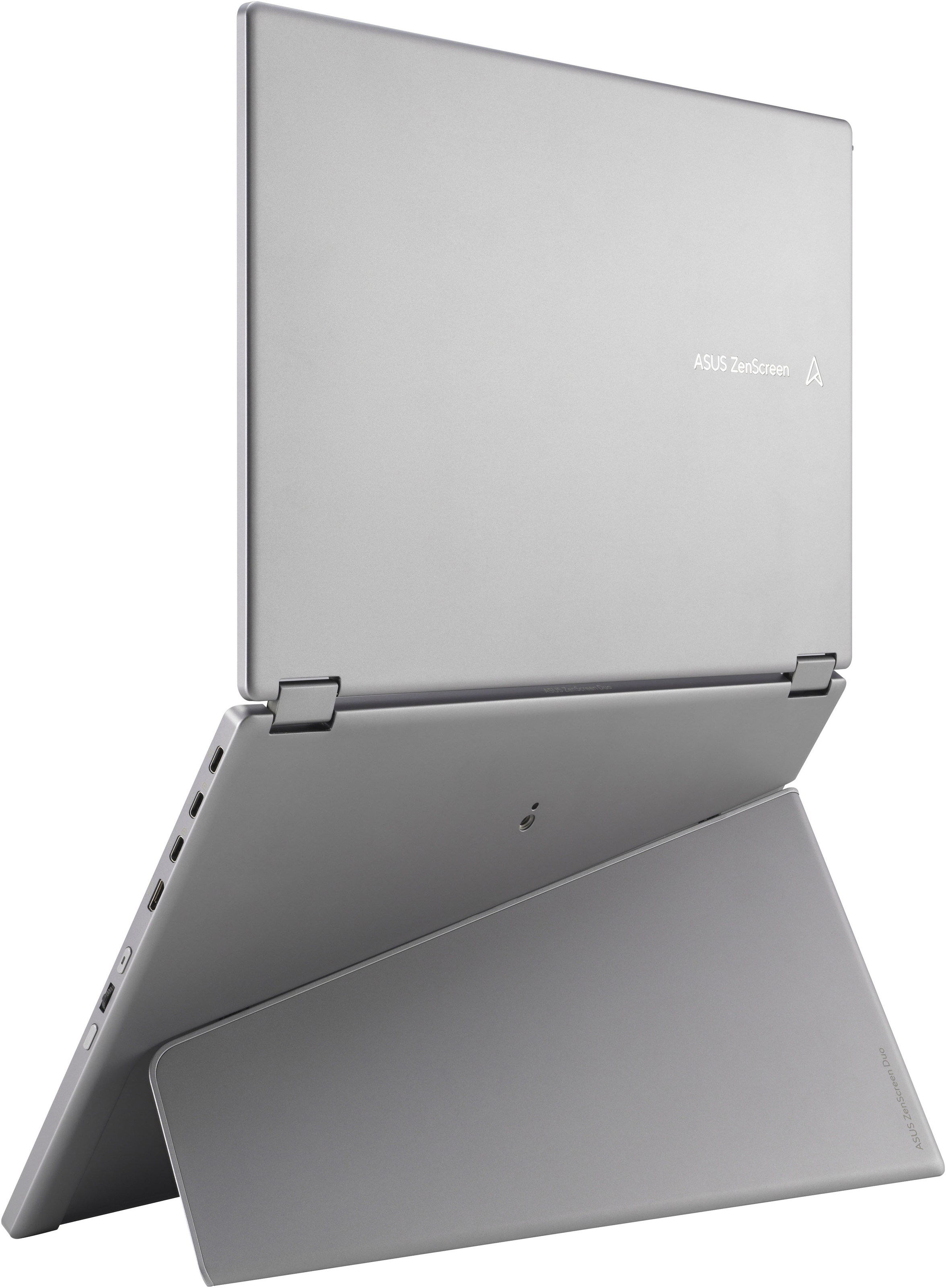 Asus Portabler Monitor »MQ149CD« 36 cm/14 ″  1920 x 1200 px WUXGA 1 Reaktionszeit 60 Hz