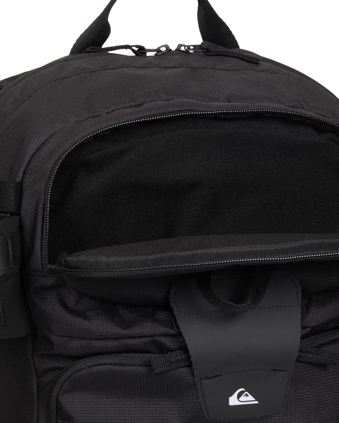 Quiksilver Daypack »Tr Platinum 25L«