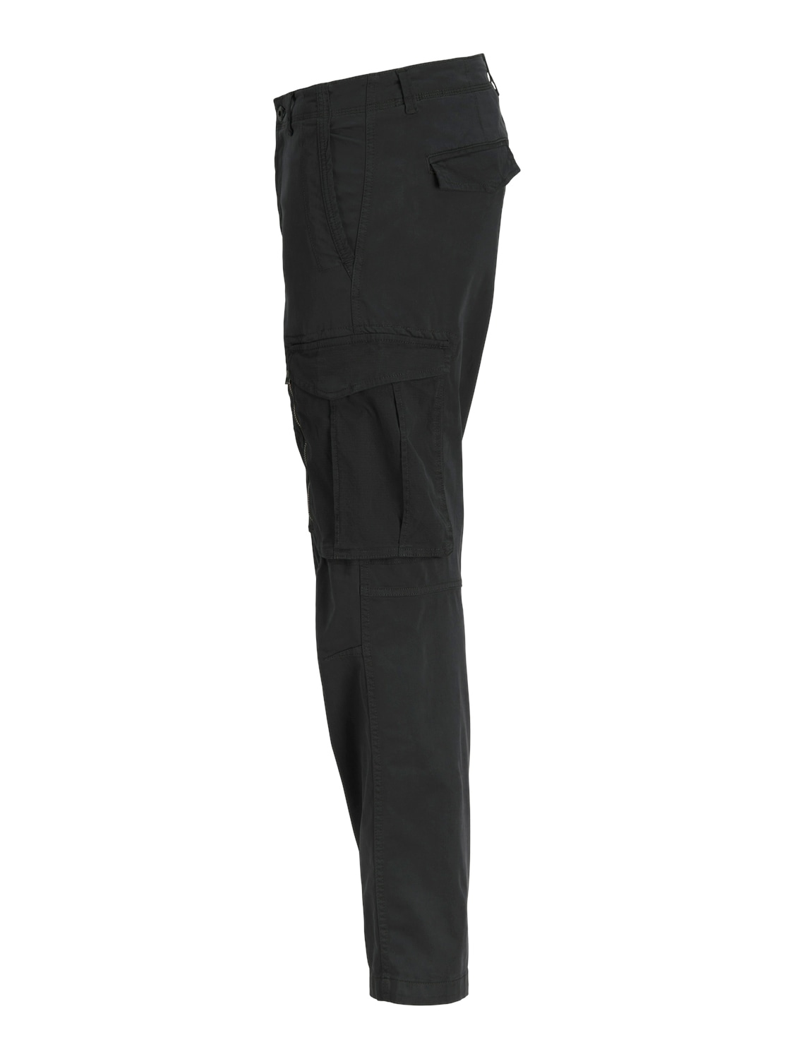 Jack & Jones Cargohose »JPSTKANE CRUISE CARGO NOOS«