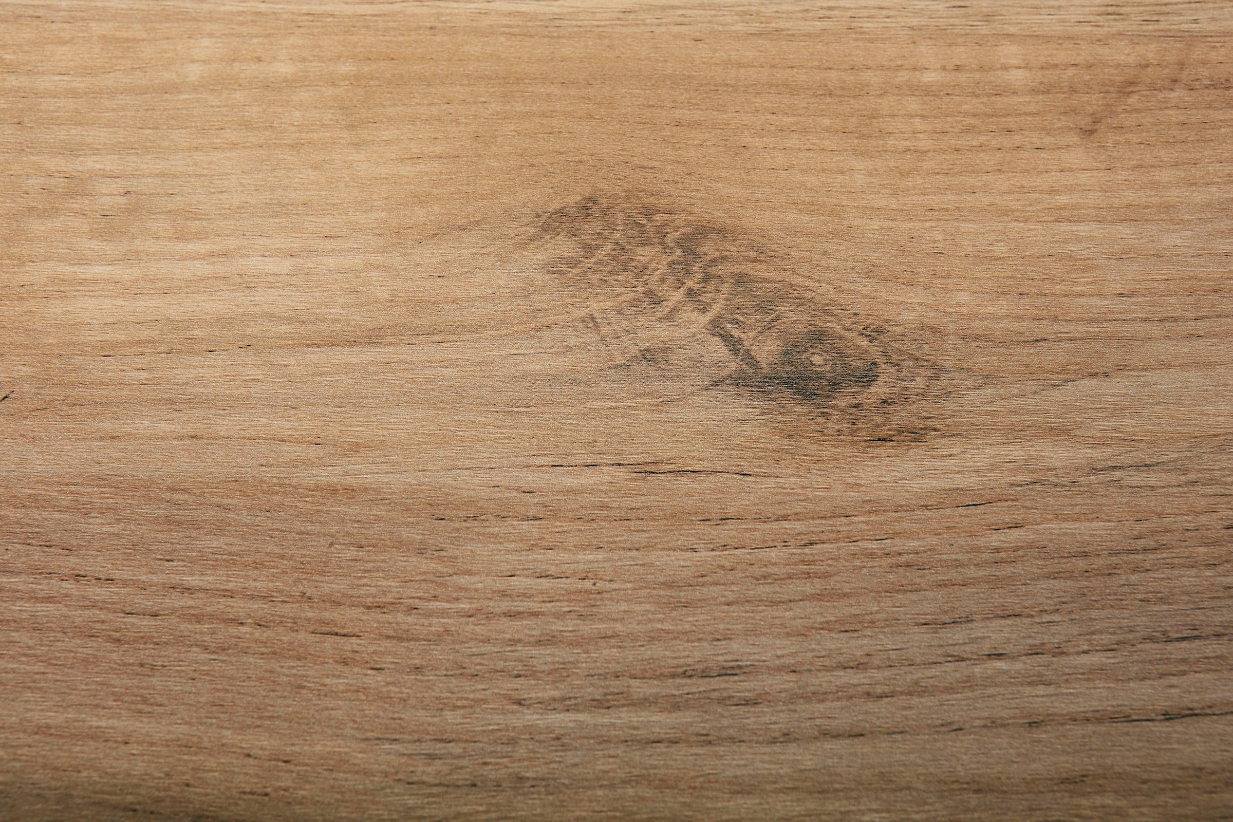 Jahnke Schreibtisch »CRAFT«, Schreibtisch im Industrie-Design, wechselseitig montierbar