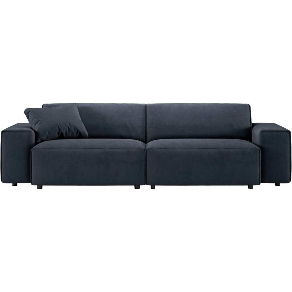 andas Big-Sofa »Glimminge«