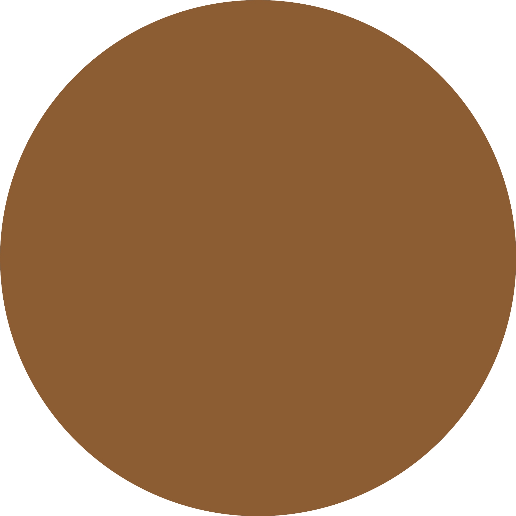 Essence Bronzer-Puder »BABY GOT BRONZE liquid bronzer«, (Set, 3 tlg.), mit leichter Textur