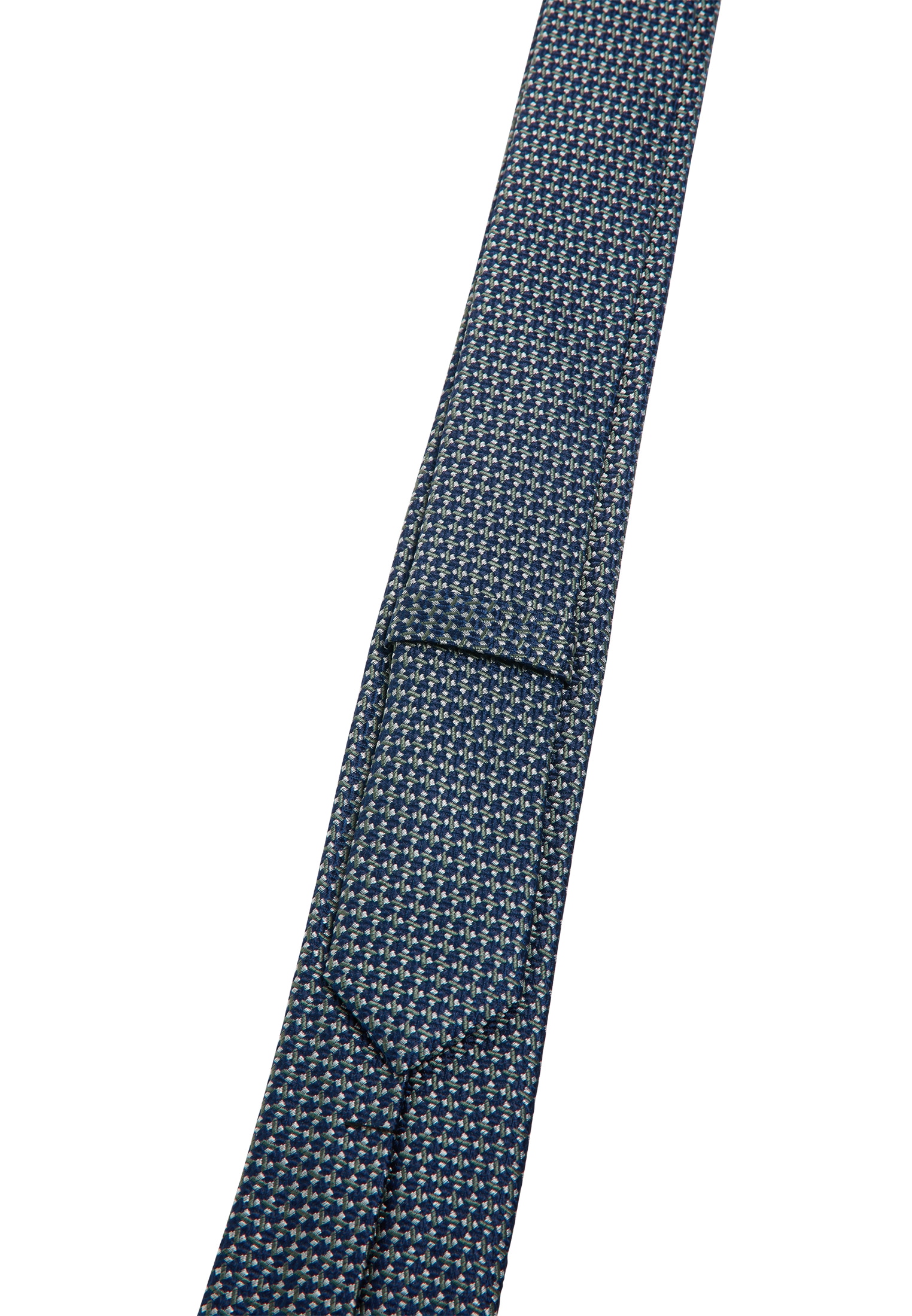 Krawatte bei kaufen Eterna OTTO