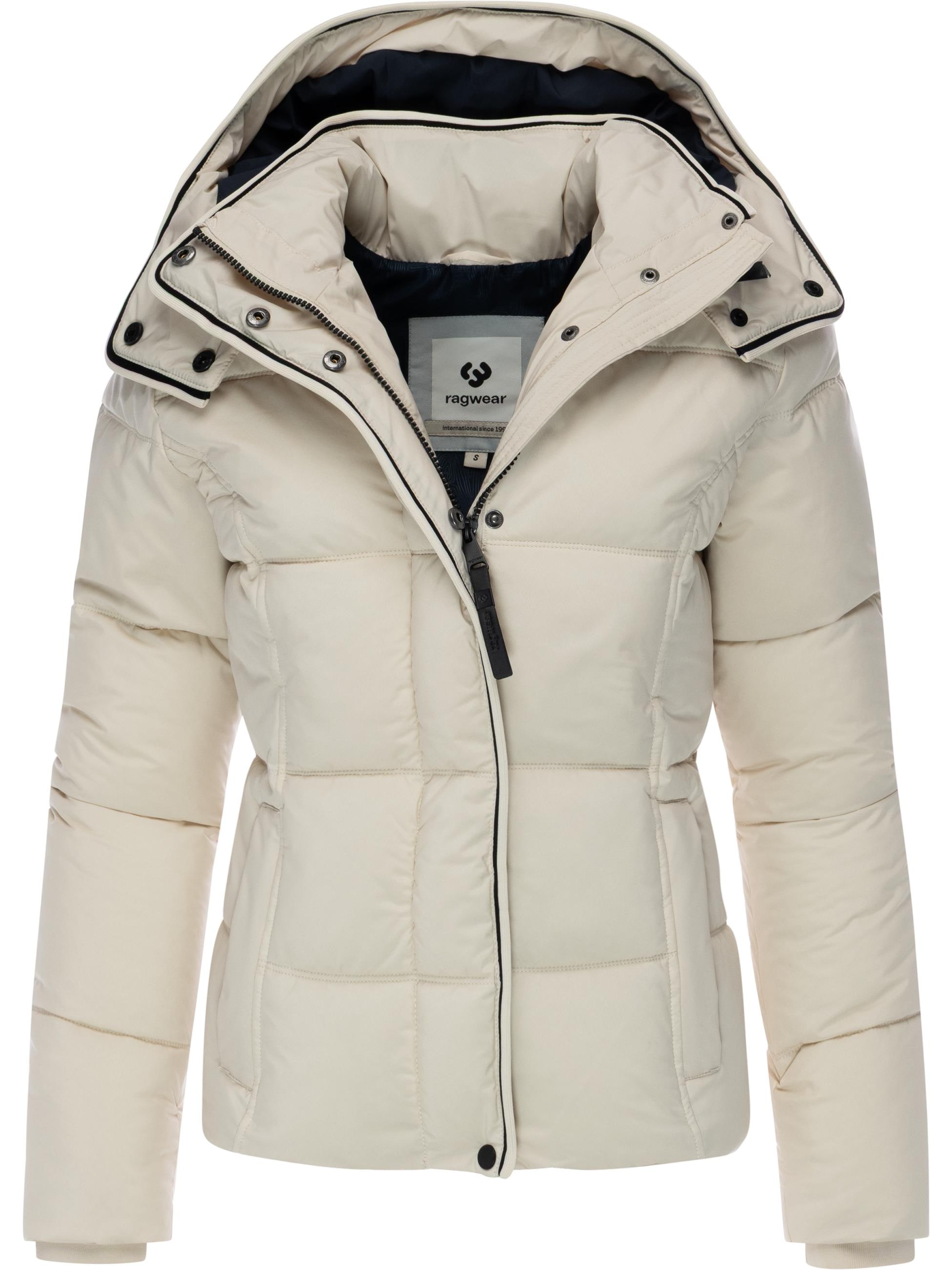 Ragwear Winterjacke »Outdoorjacke Gleama YOUMODO«