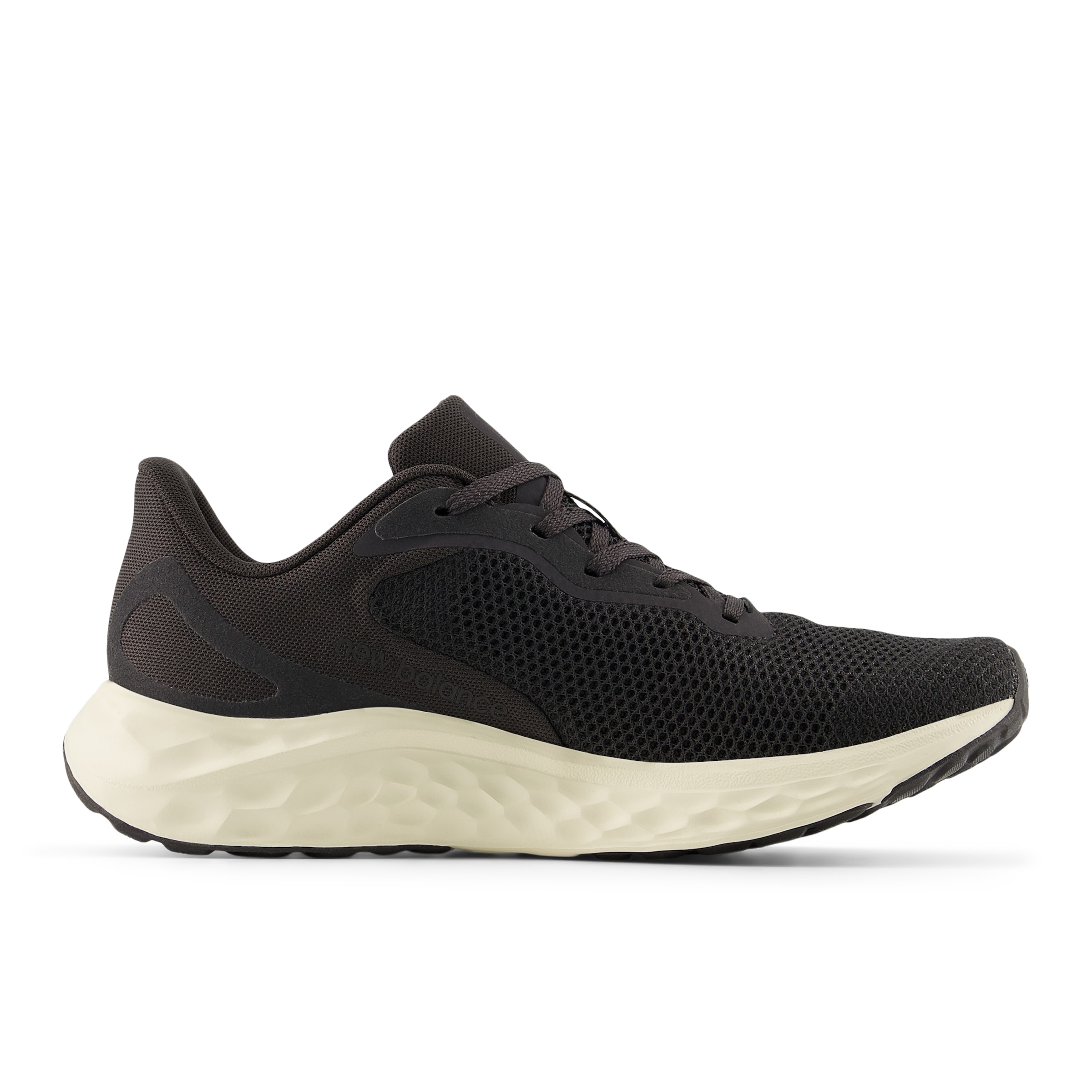 New Balance Laufschuh »Arishi«  für Erwachsene, mit Schnürung, Laufsohle aus Gummi