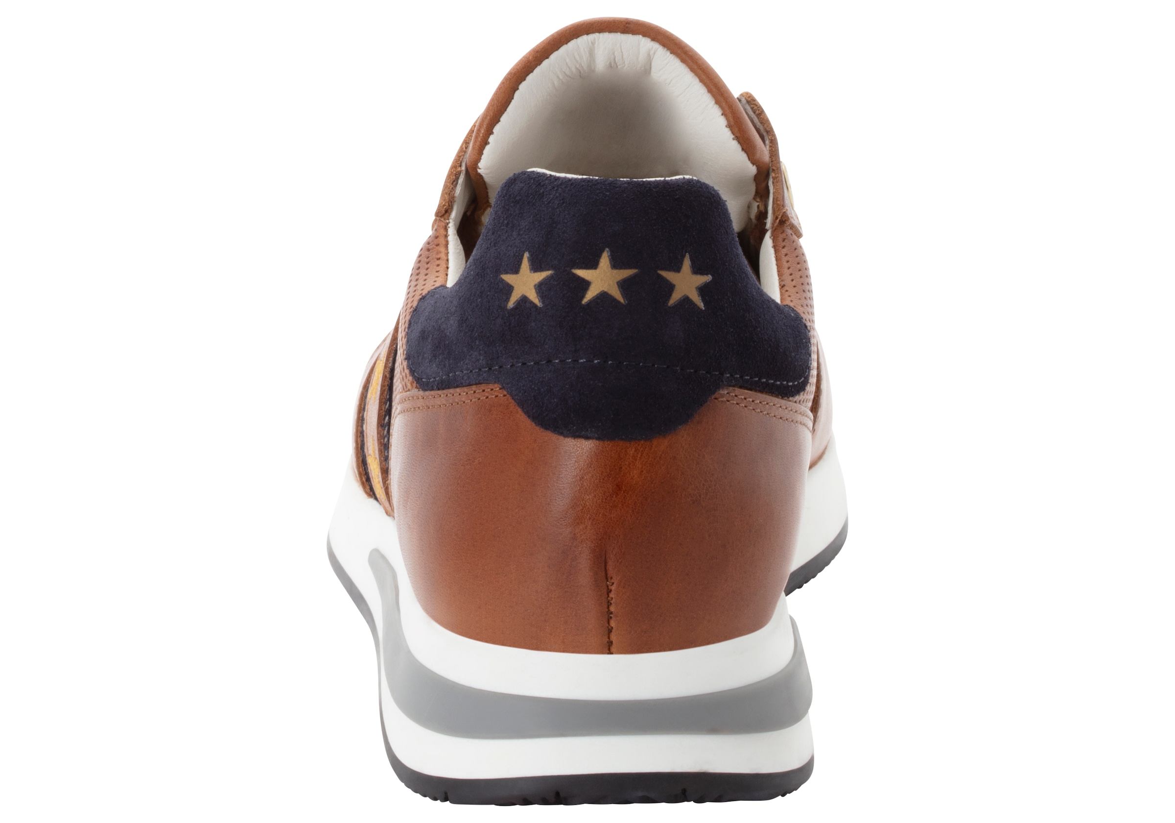 Pantofola d´Oro Sneaker »FORZA«