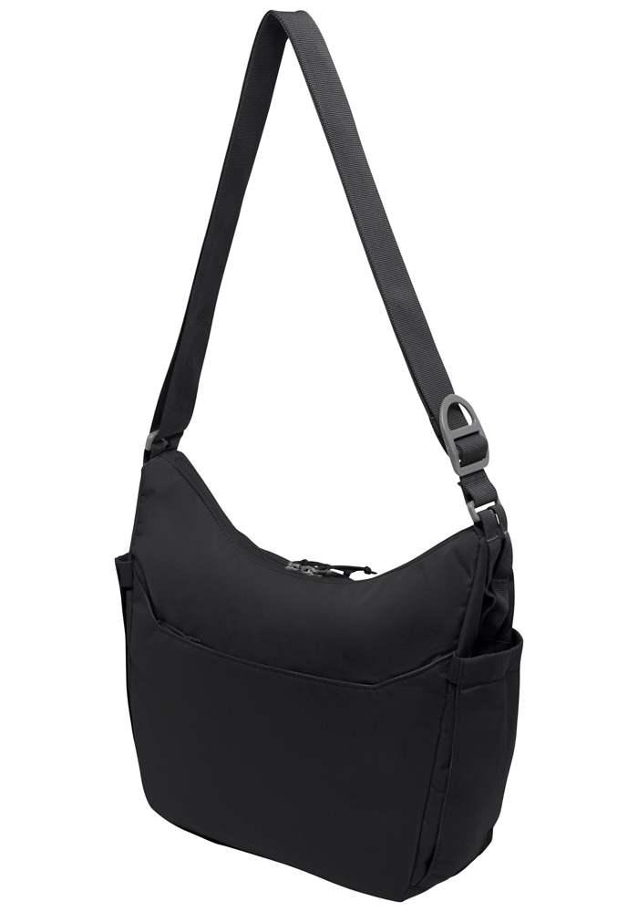 Jack Wolfskin Schultertasche »PARAISO«