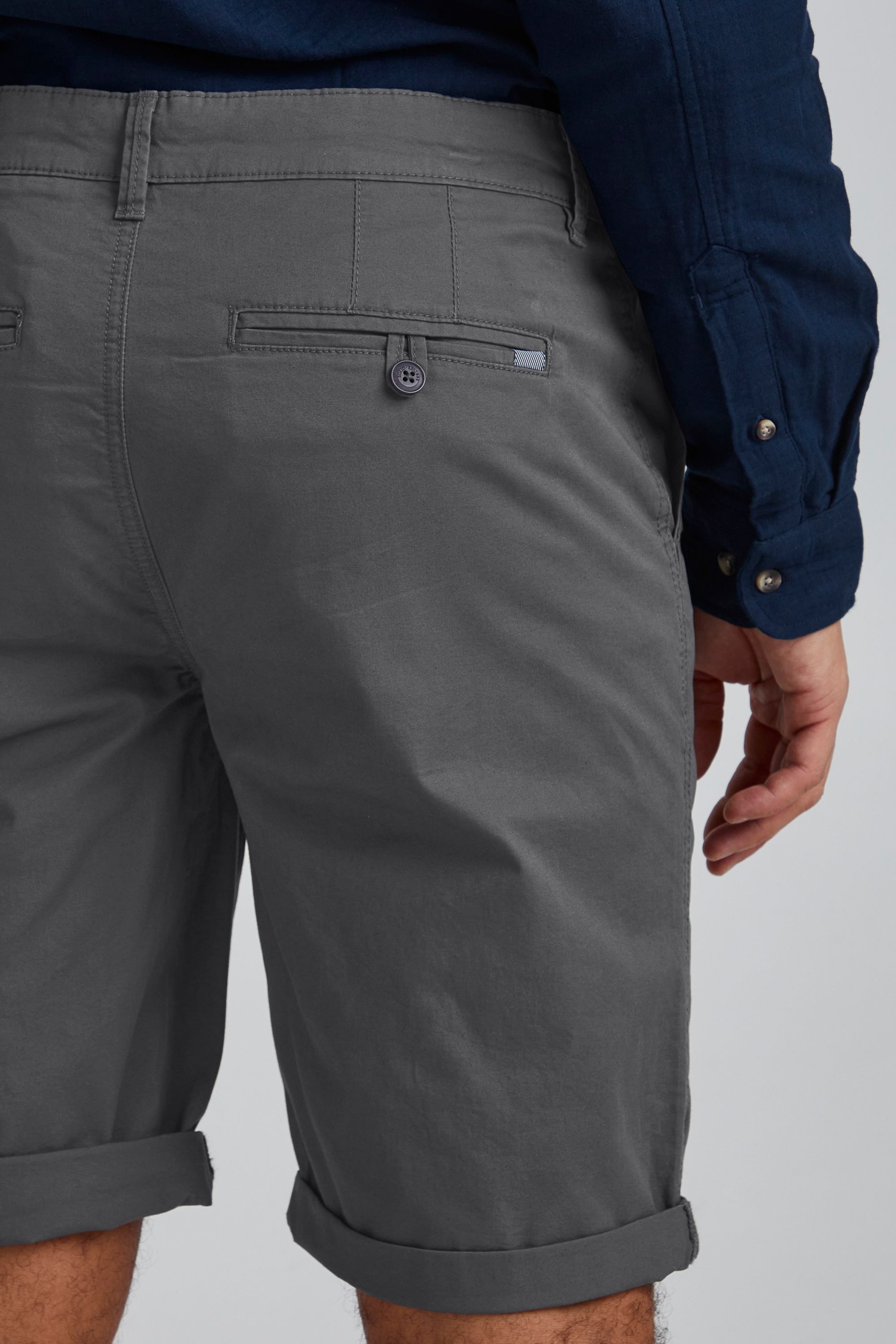 !Solid Chinoshorts »Chinoshorts SDJim«