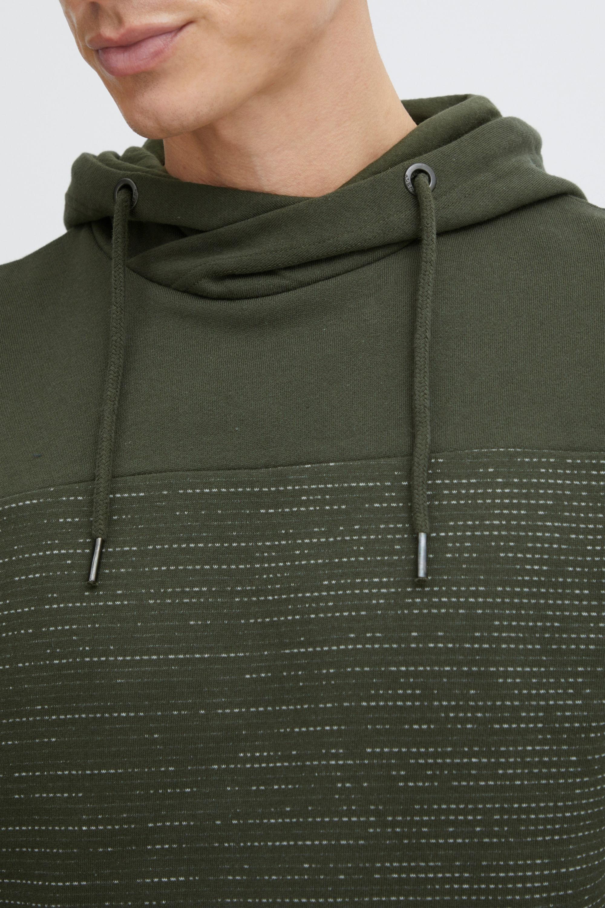 Blend Kapuzenpullover »Hoodie BHToklat«