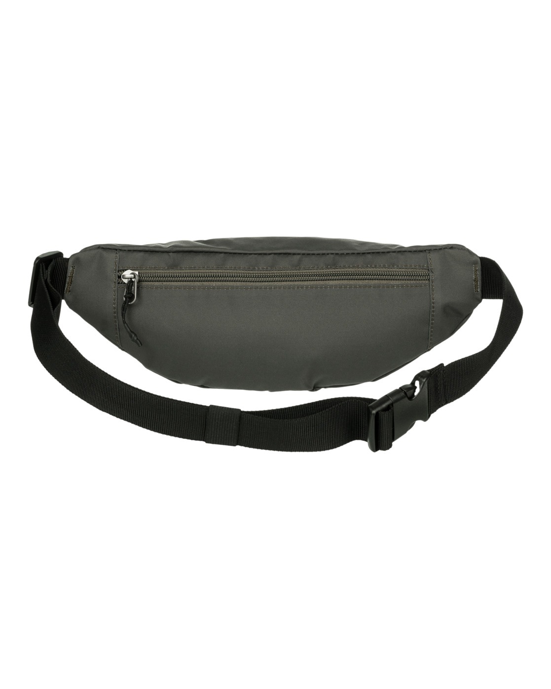 Element Sporttasche »Jock«