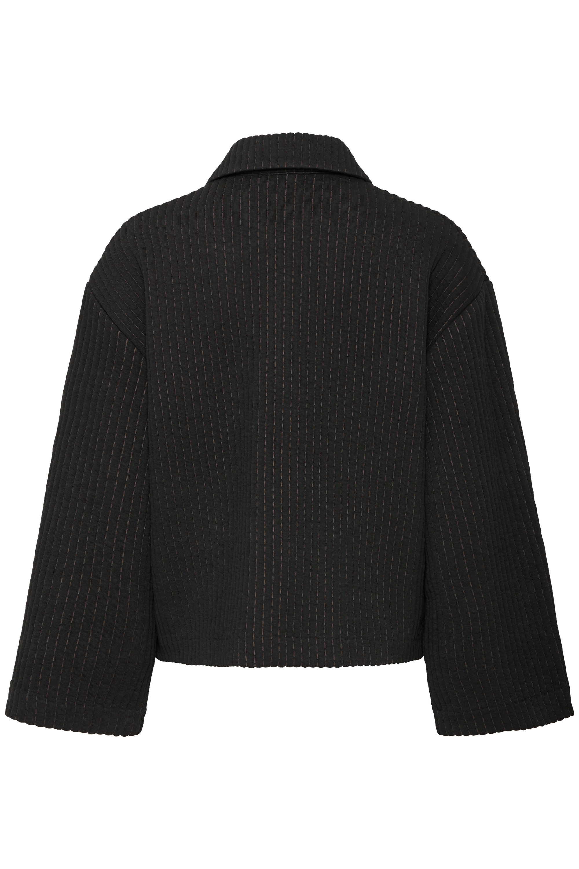 Ichi Allwetterjacke »Jacke IHKATE«