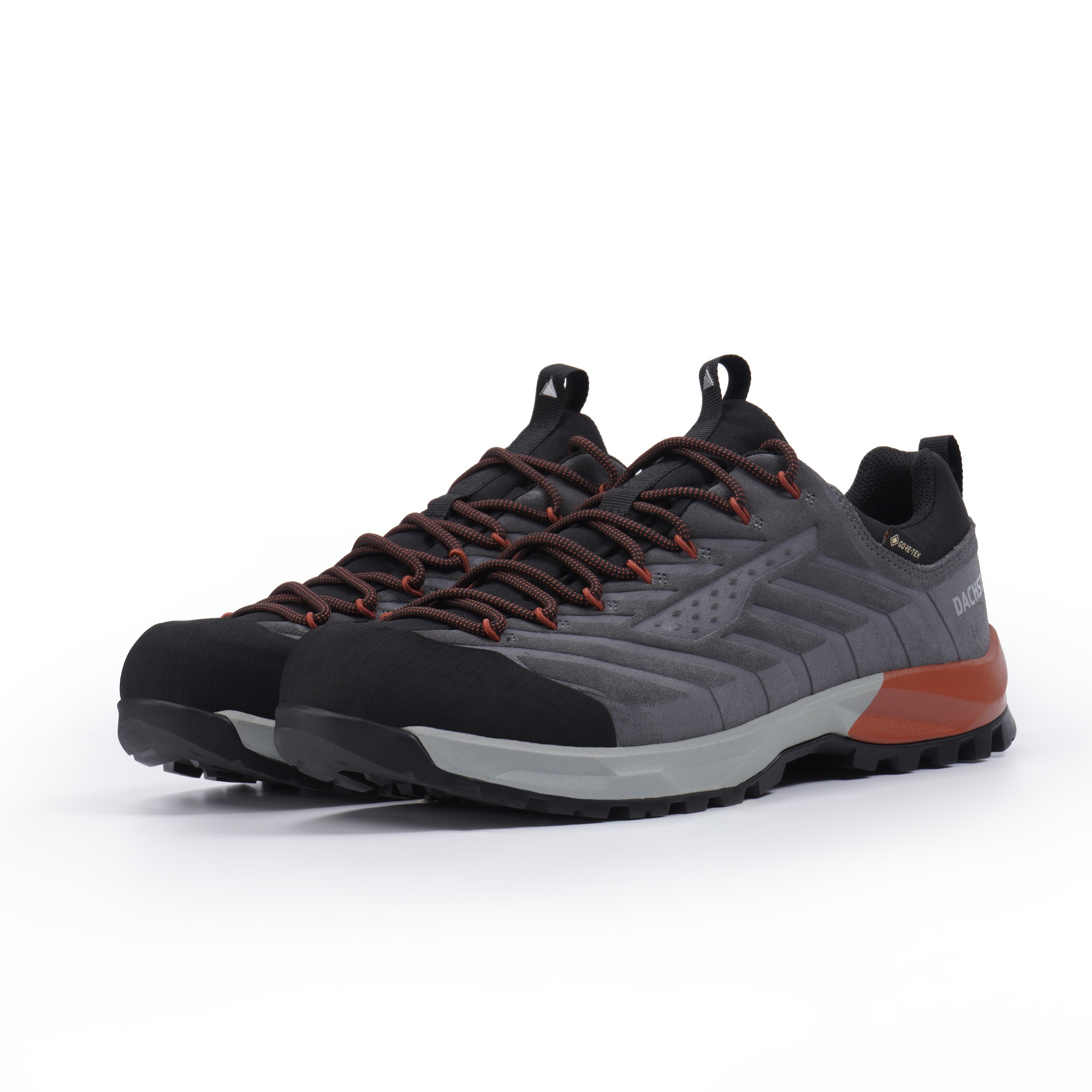 Dachstein Wanderschuh »SF-21 GORE-TEX«, wasserdicht