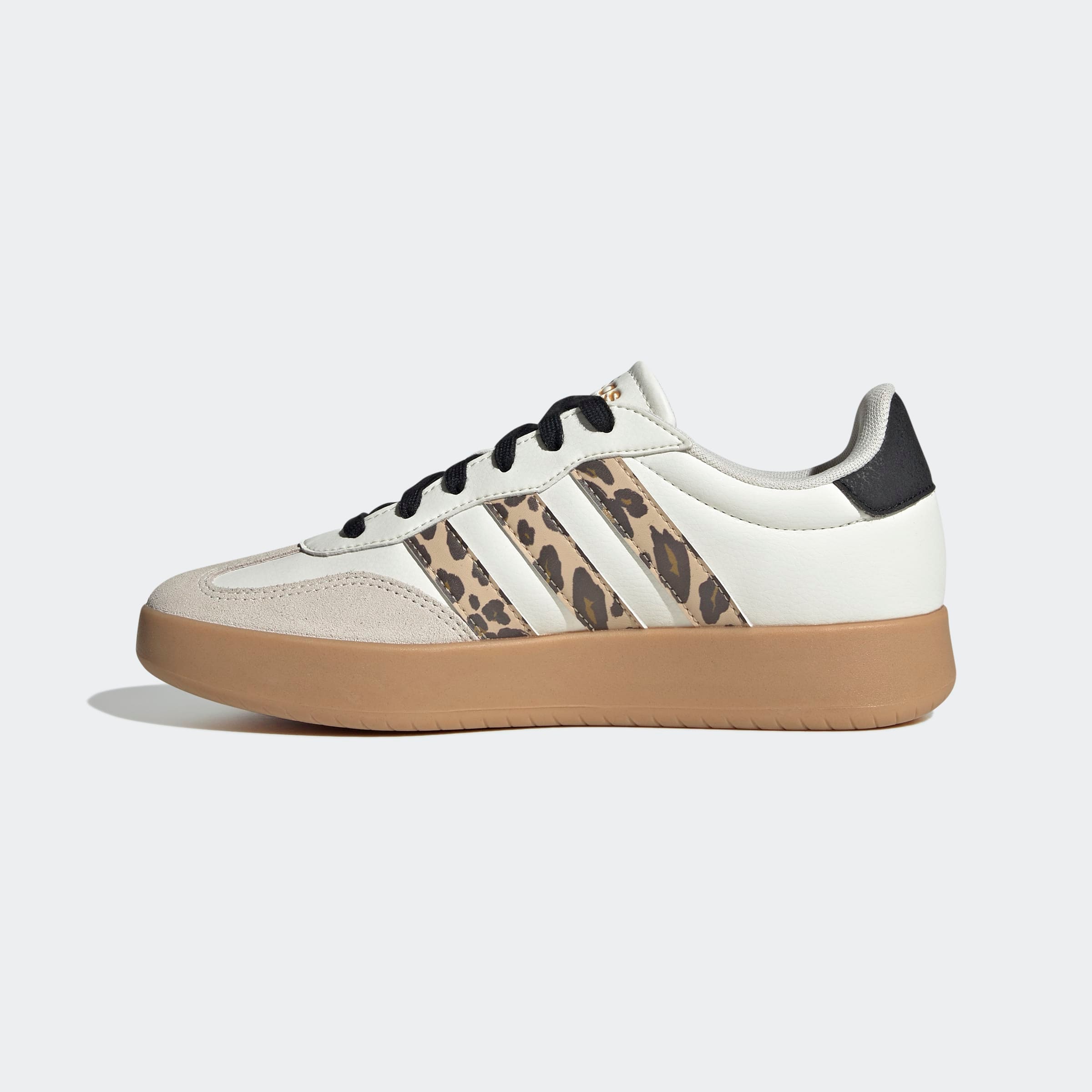 adidas Sportswear Sneaker »BARREDA«