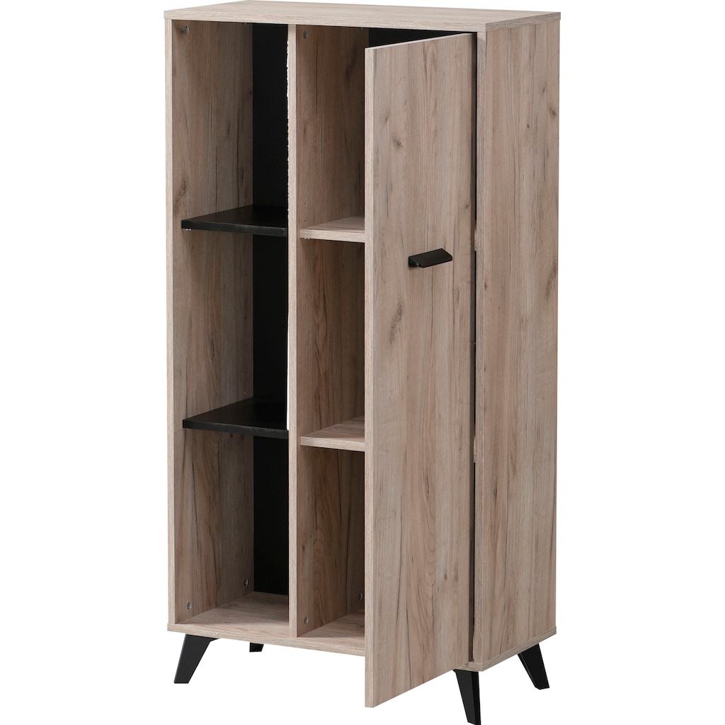 INOSIGN Highboard »Umbria«