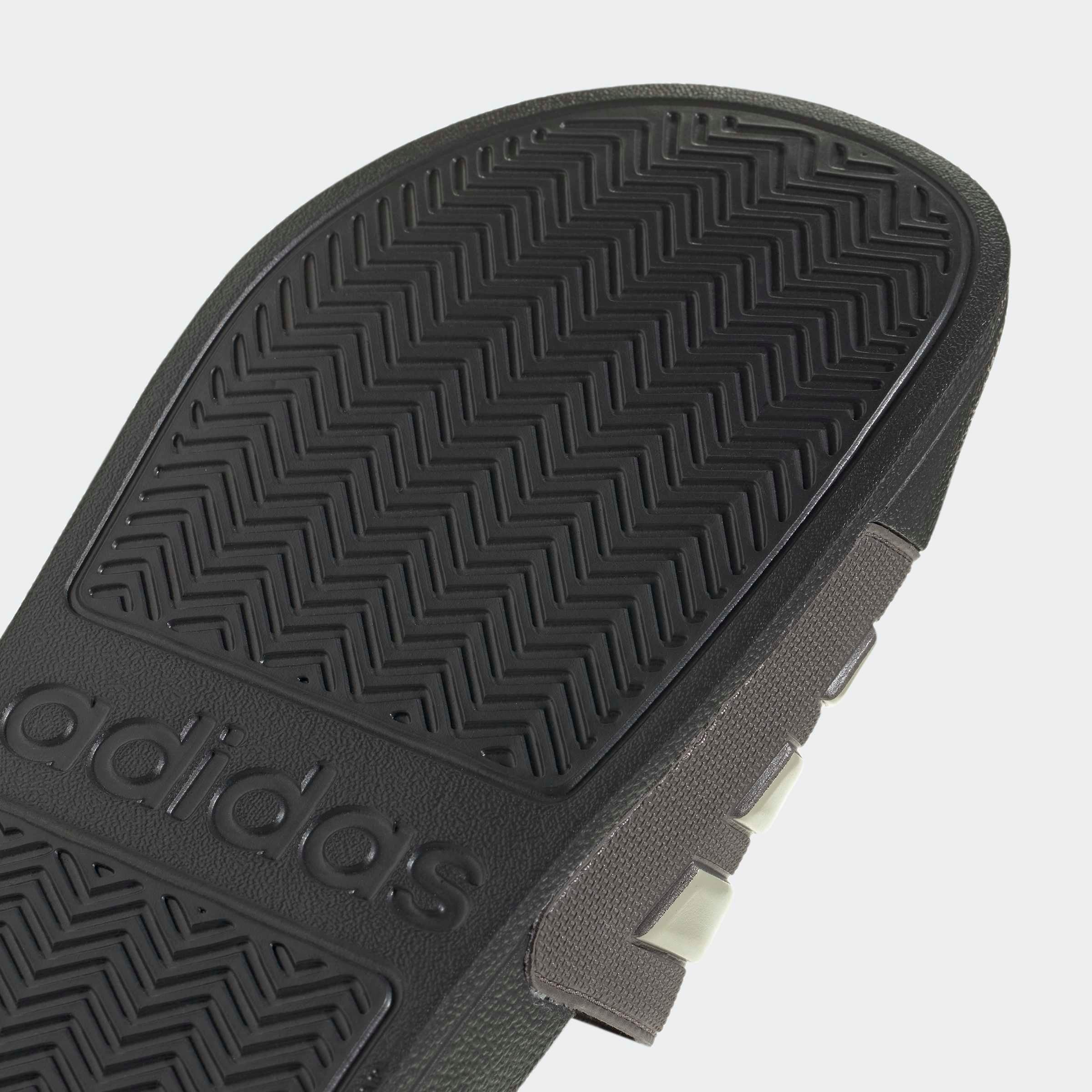 adidas Sportswear Badesandale »SHOWER ADILETTE«
