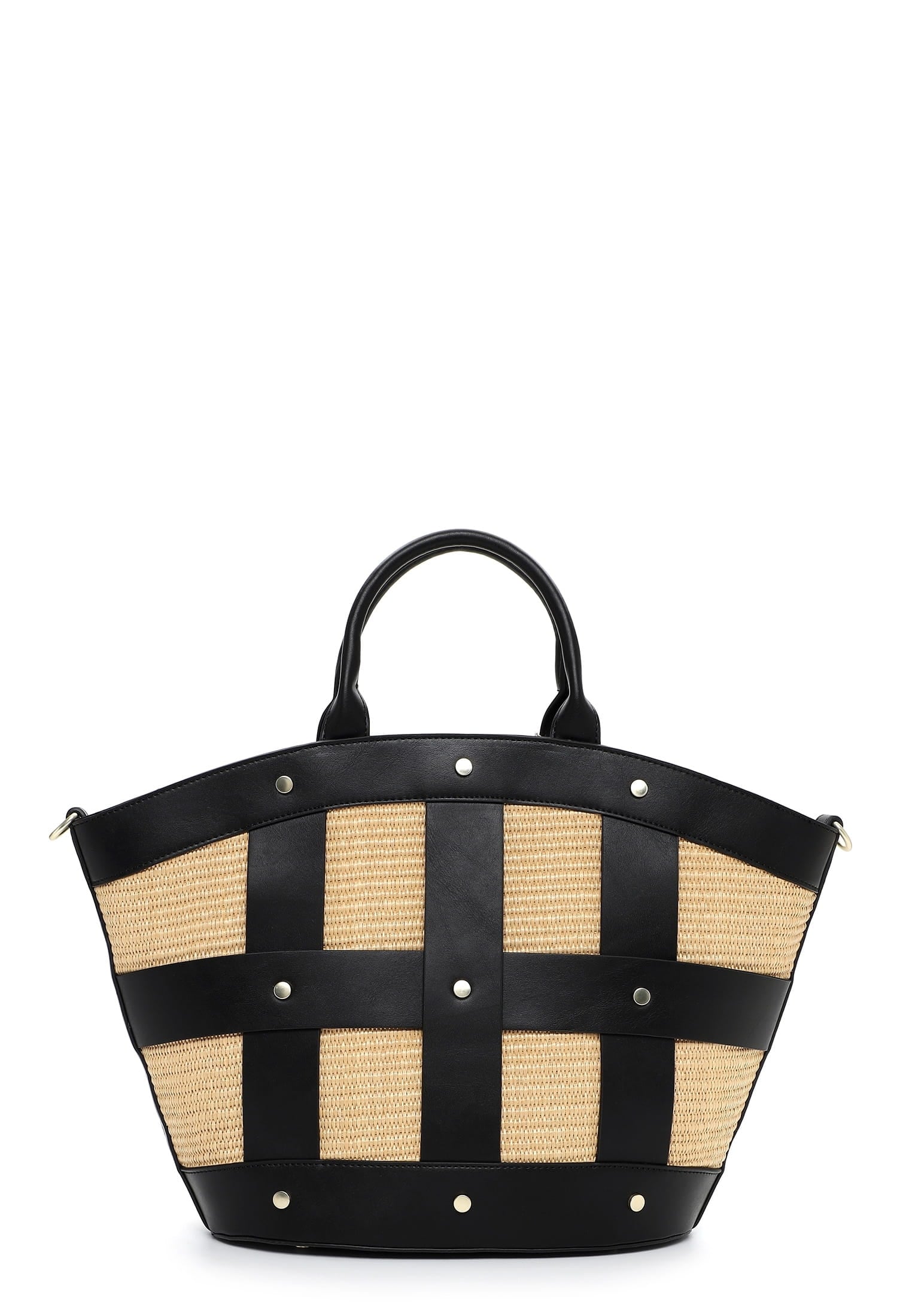 Tamaris Shopper »Shopper TAS Kirsti«