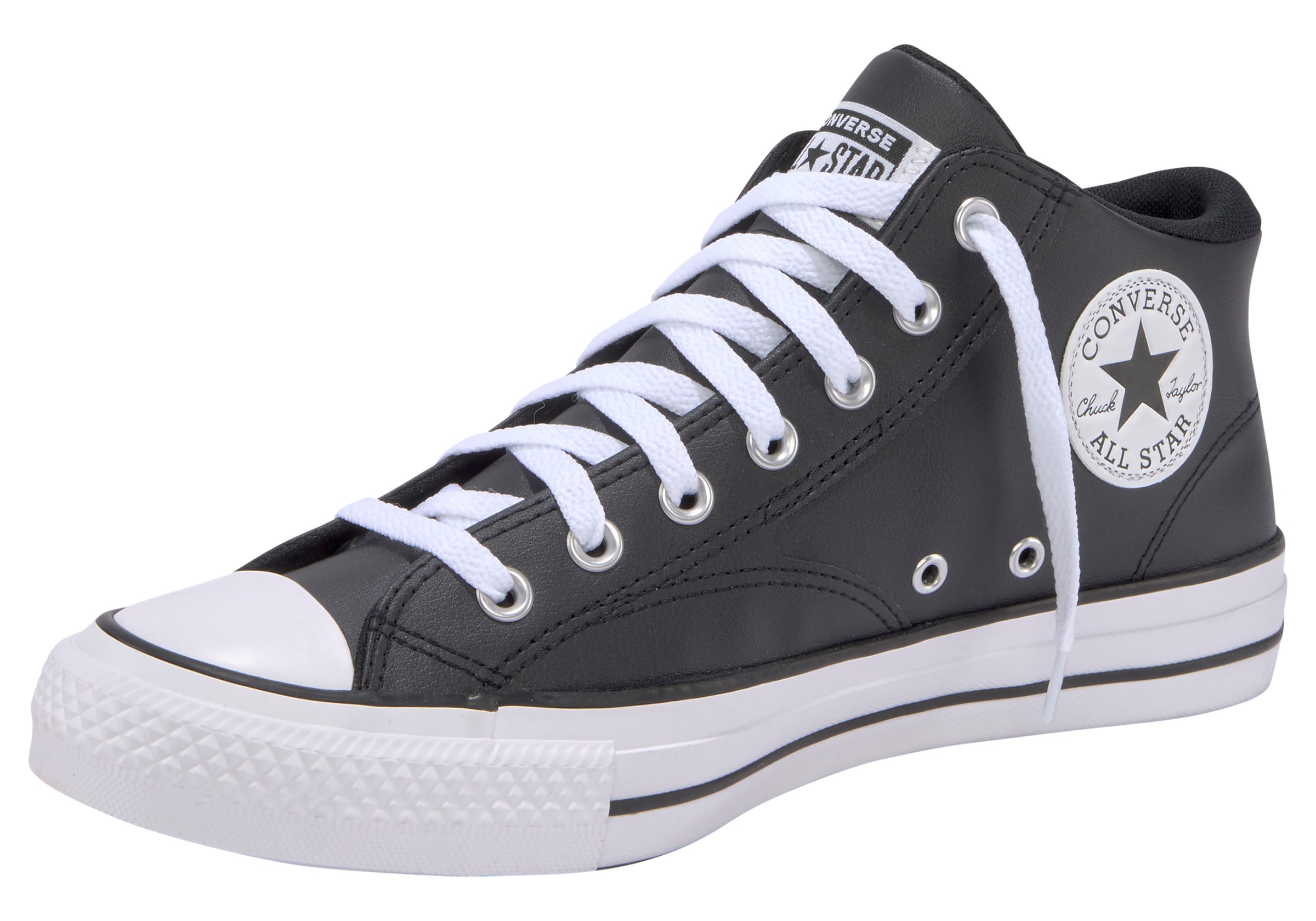 Sneaker »CHUCK TAYLOR ALL STAR MALDEN STREET«