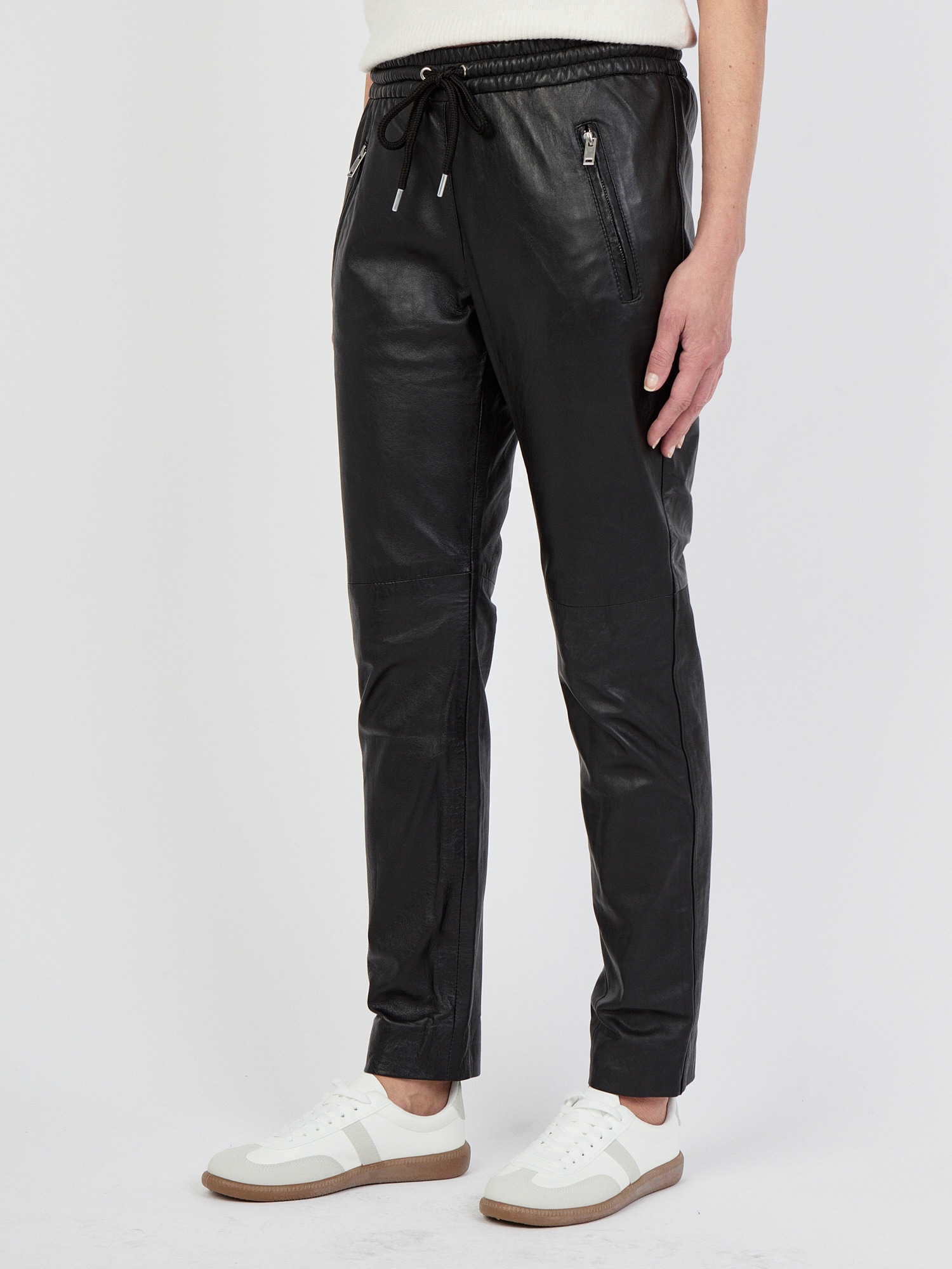 JCC Lederhose »Lederhose 3102153«