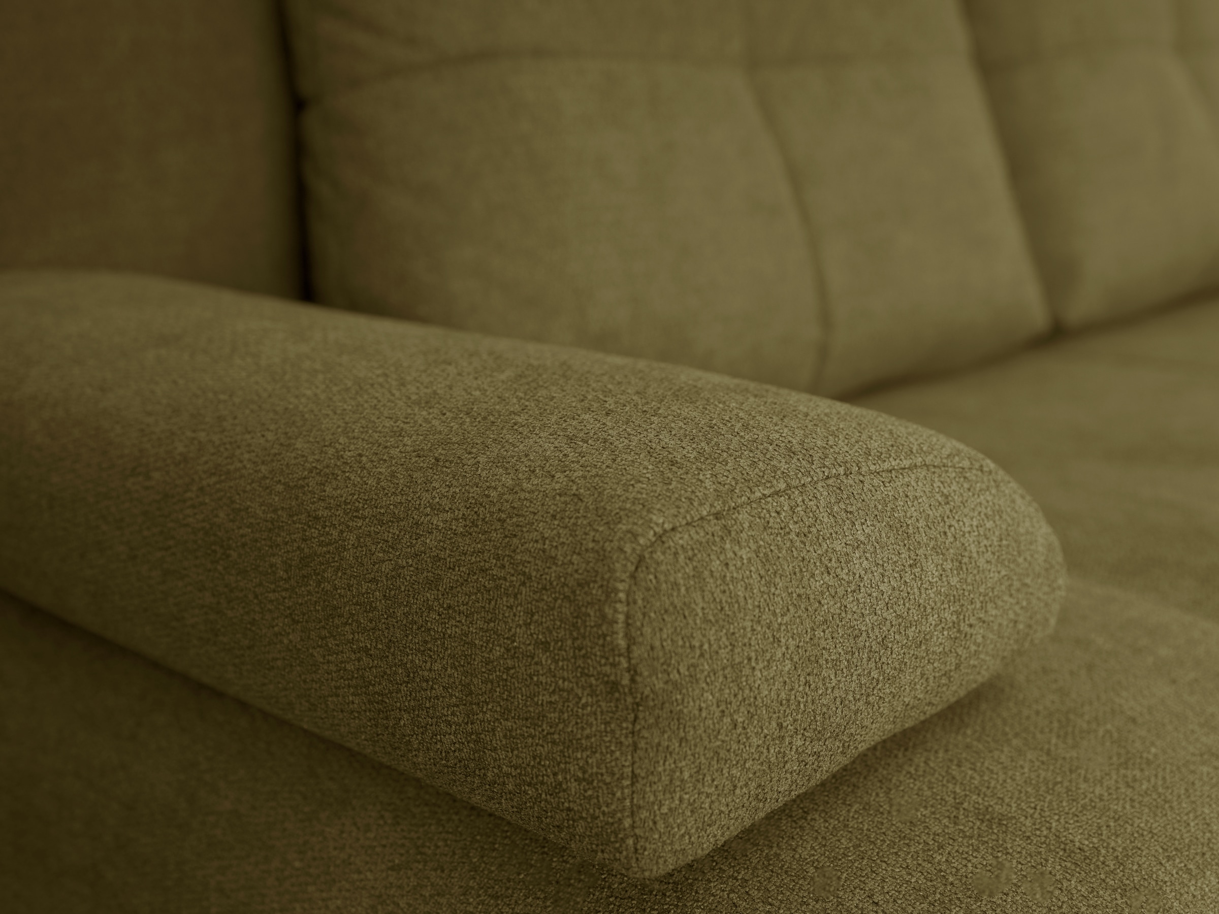 alina Schlafsofa »Ama«