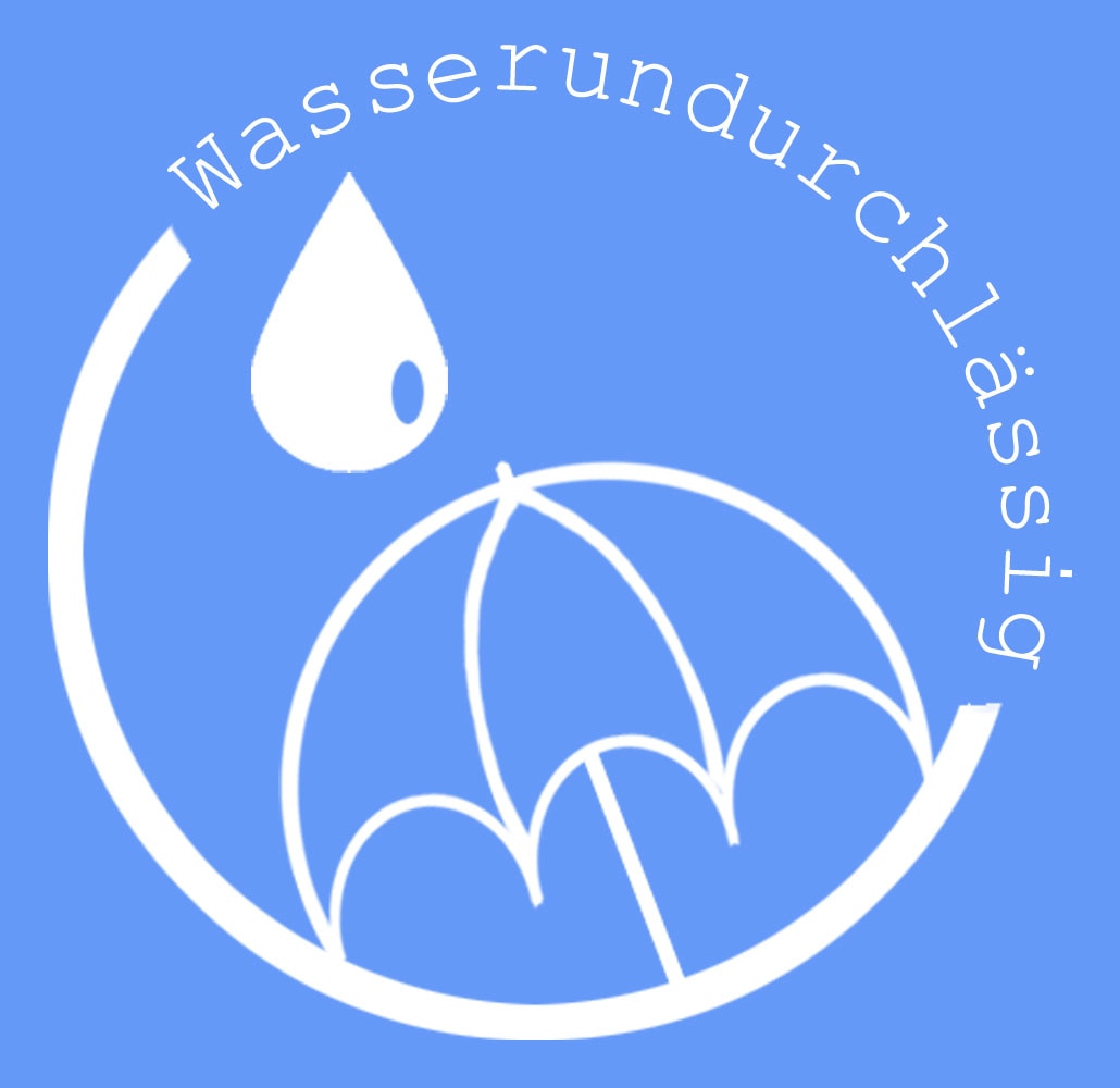 KiNZLER Matratzenschoner »Paula«, (1 St.), wasserdicht, 4 Übereck-Spanngummis