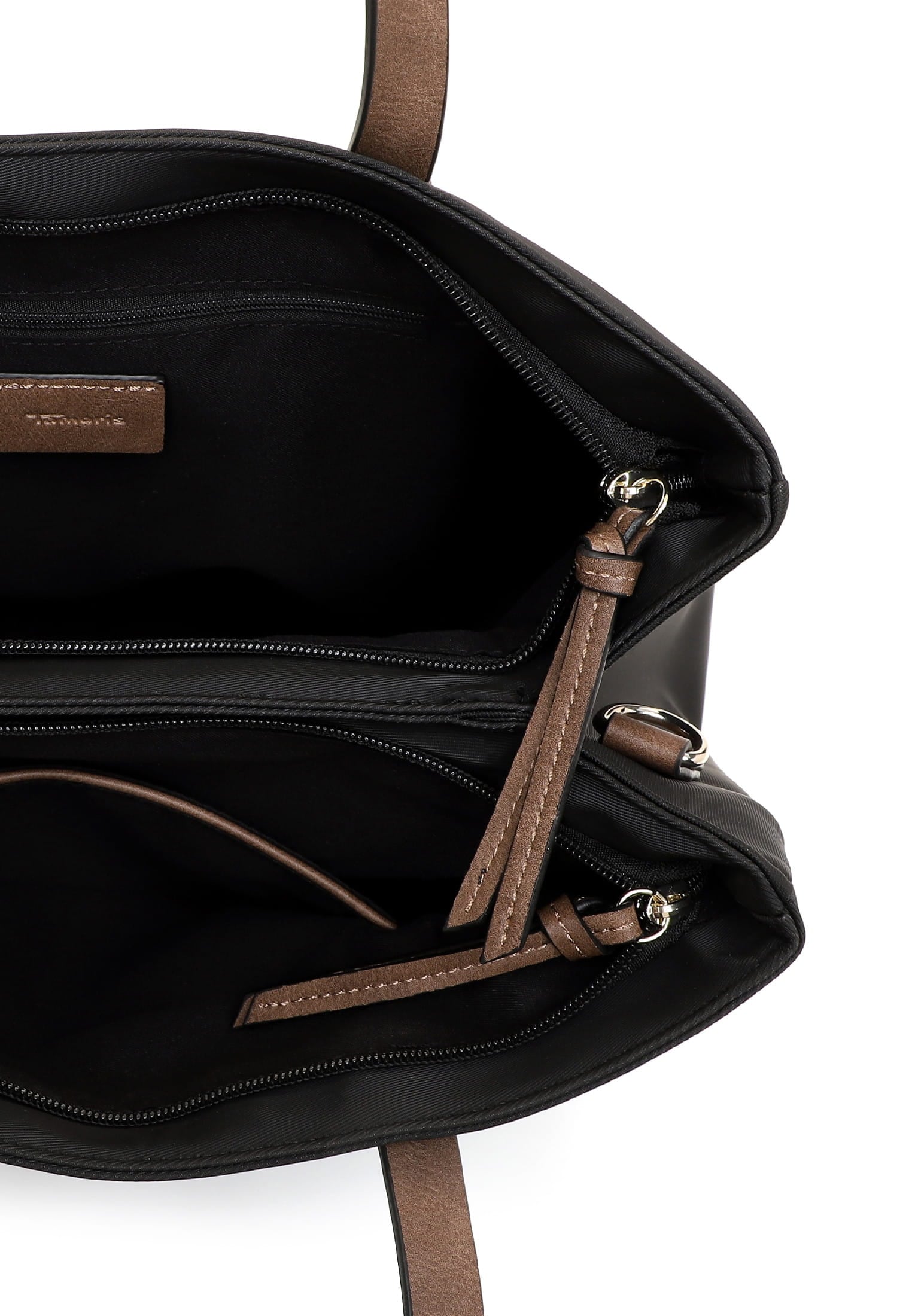 Tamaris Shopper »Shopper TAS Margitta«