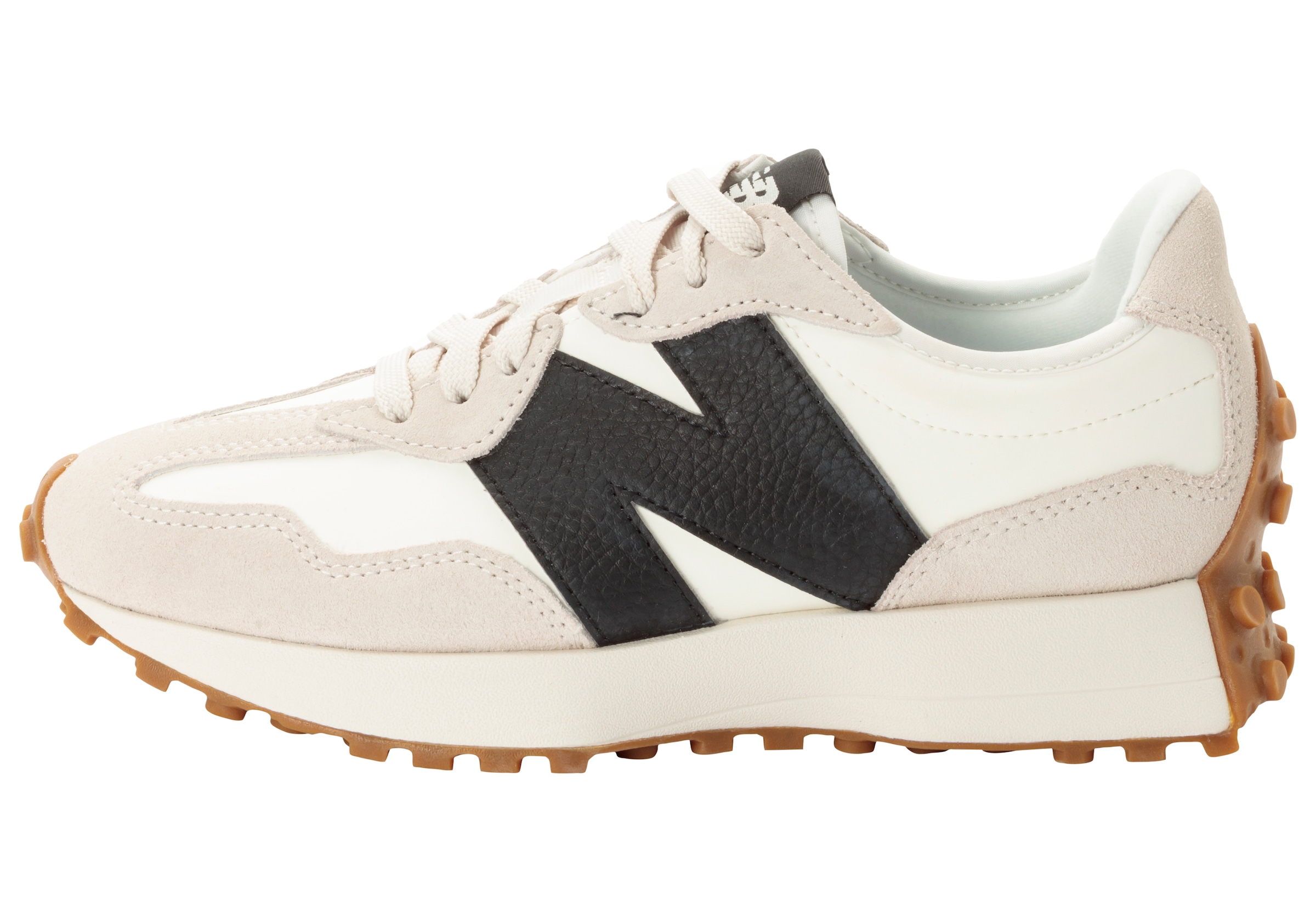 New Balance Sneaker »WS327«