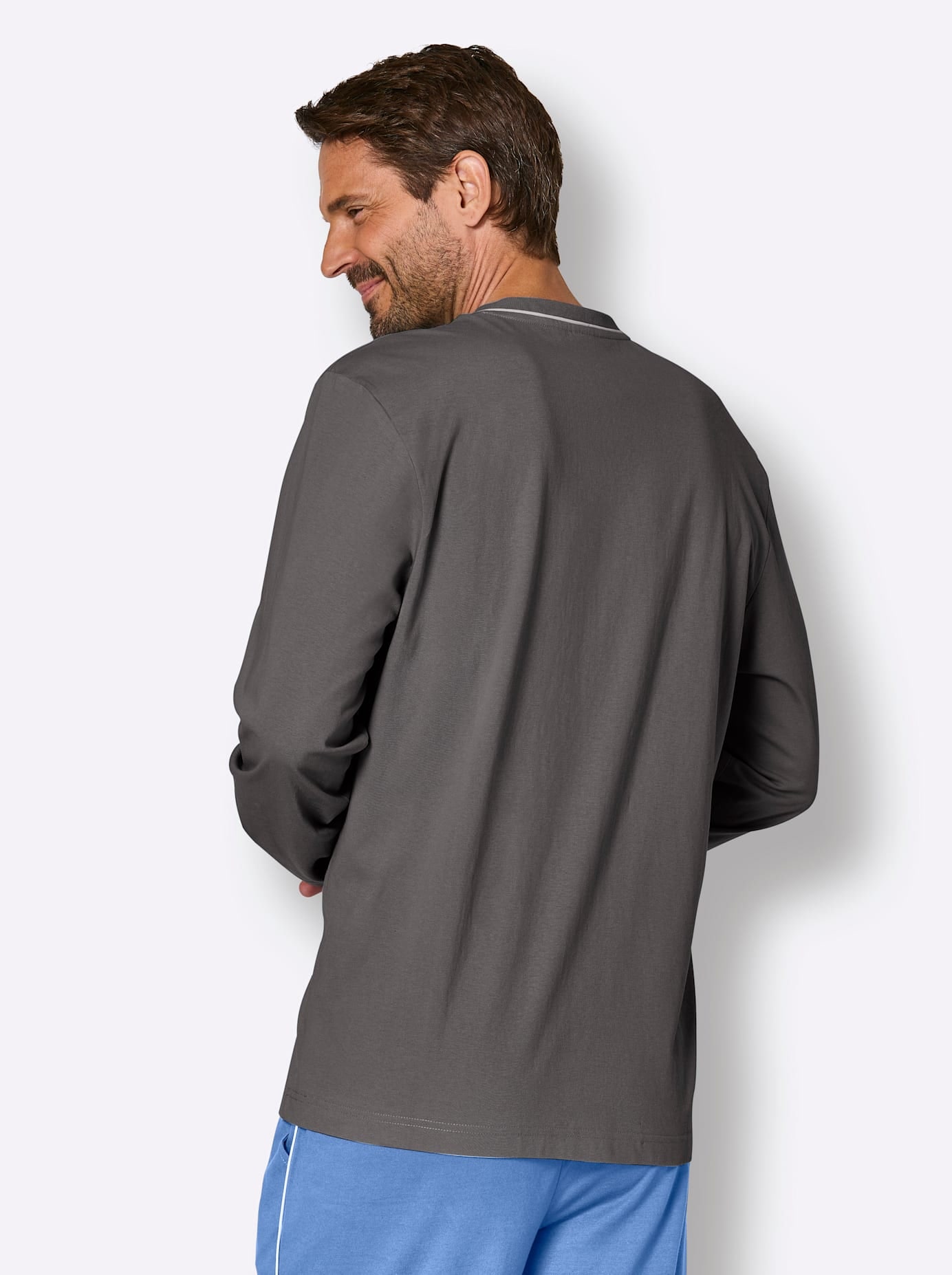 wäschepur Schlafanzug