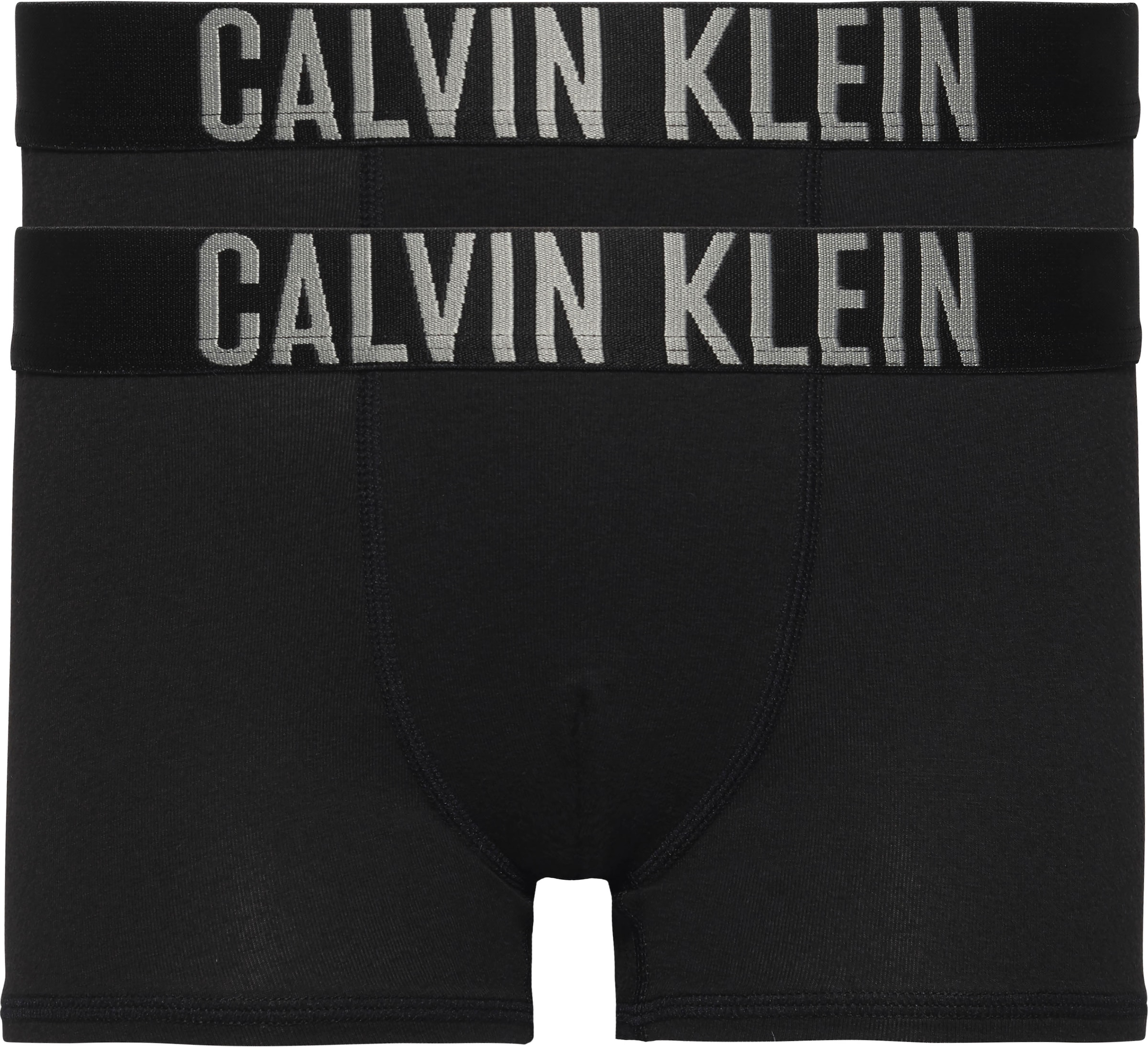 Calvin Klein Trunk »Intenese bei Junior Power«, MiniMe Kinder (2 Kids St.), OTTO kaufen