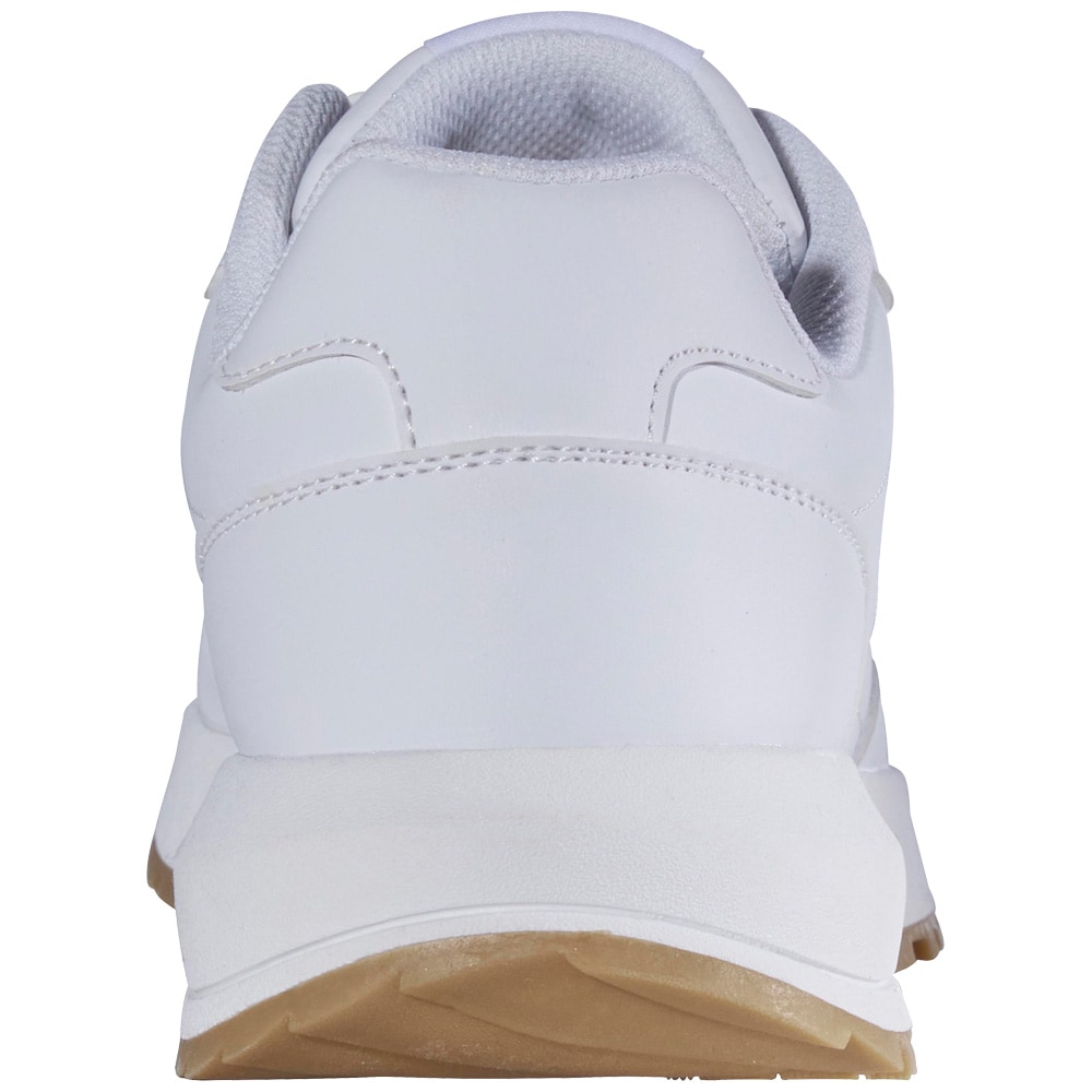 lotto Sneaker  - mit Flexkerben für einen natürlichen Bewegungsablauf