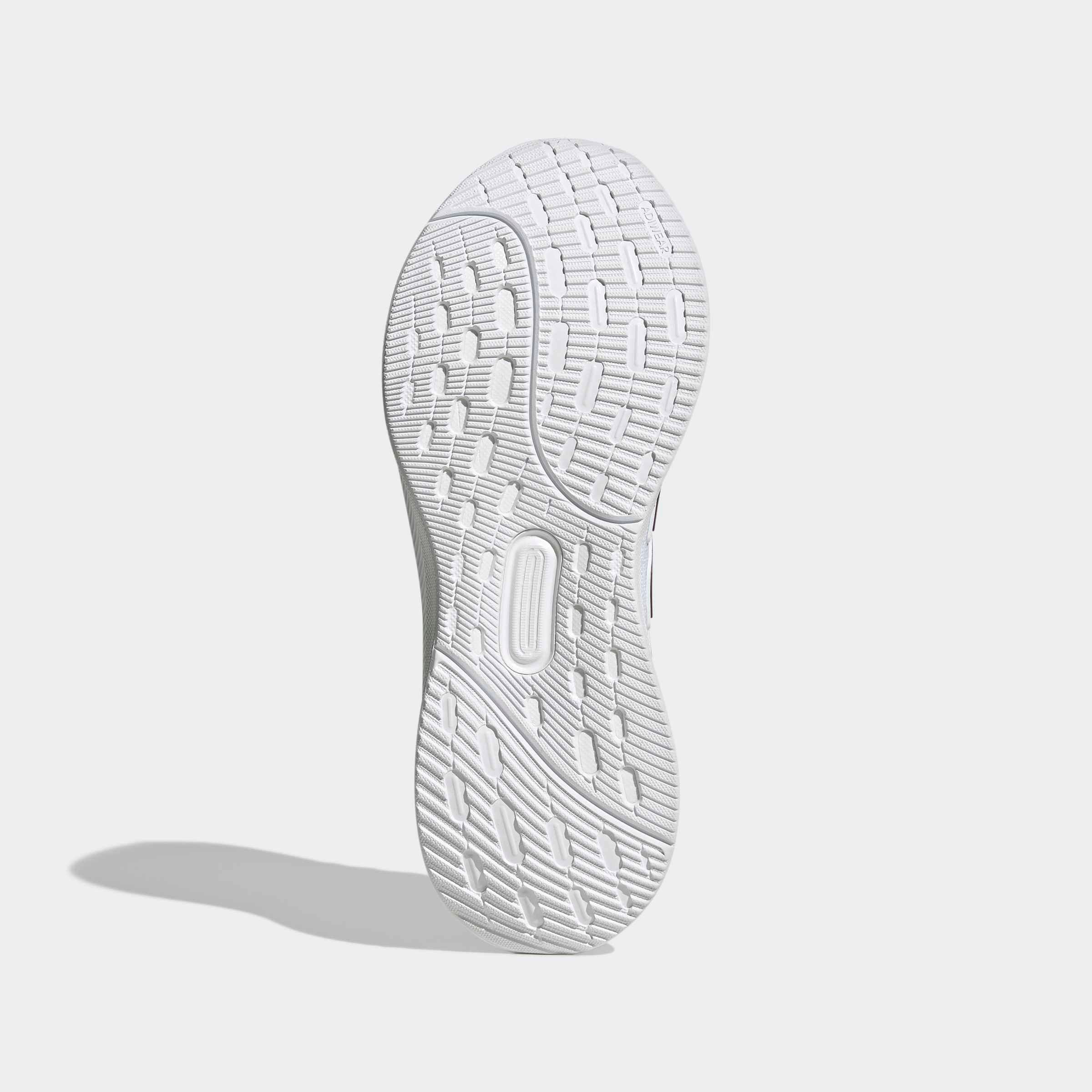 adidas Performance Laufschuh »ULTRARUN 5«