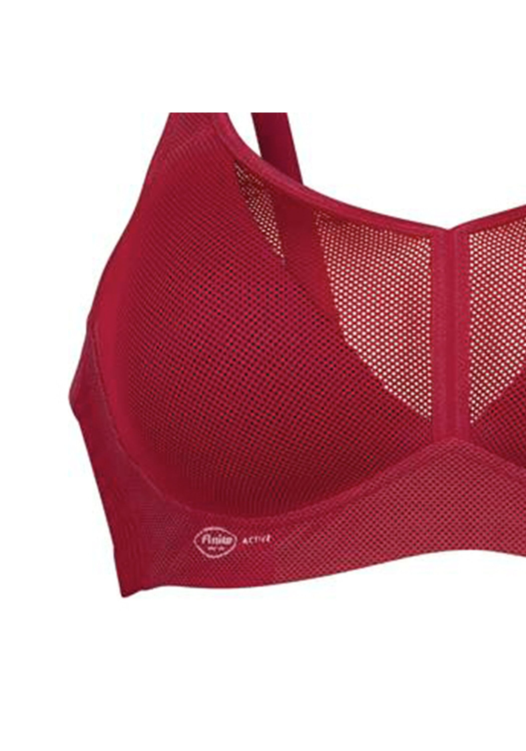 Anita Active Bustier »BH Air Control 1er Pack«