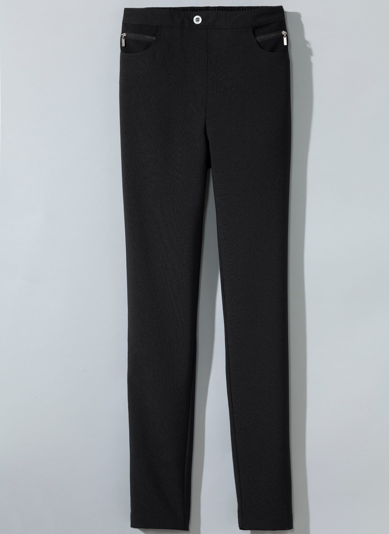 Classic Basics Webhose