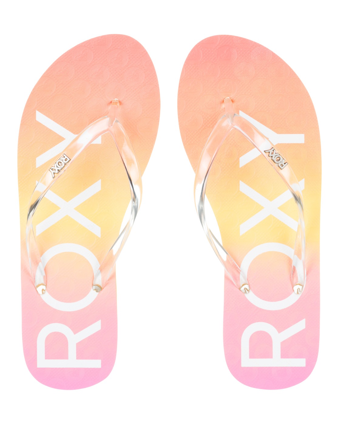 Roxy Sandale »Viva Jelly«