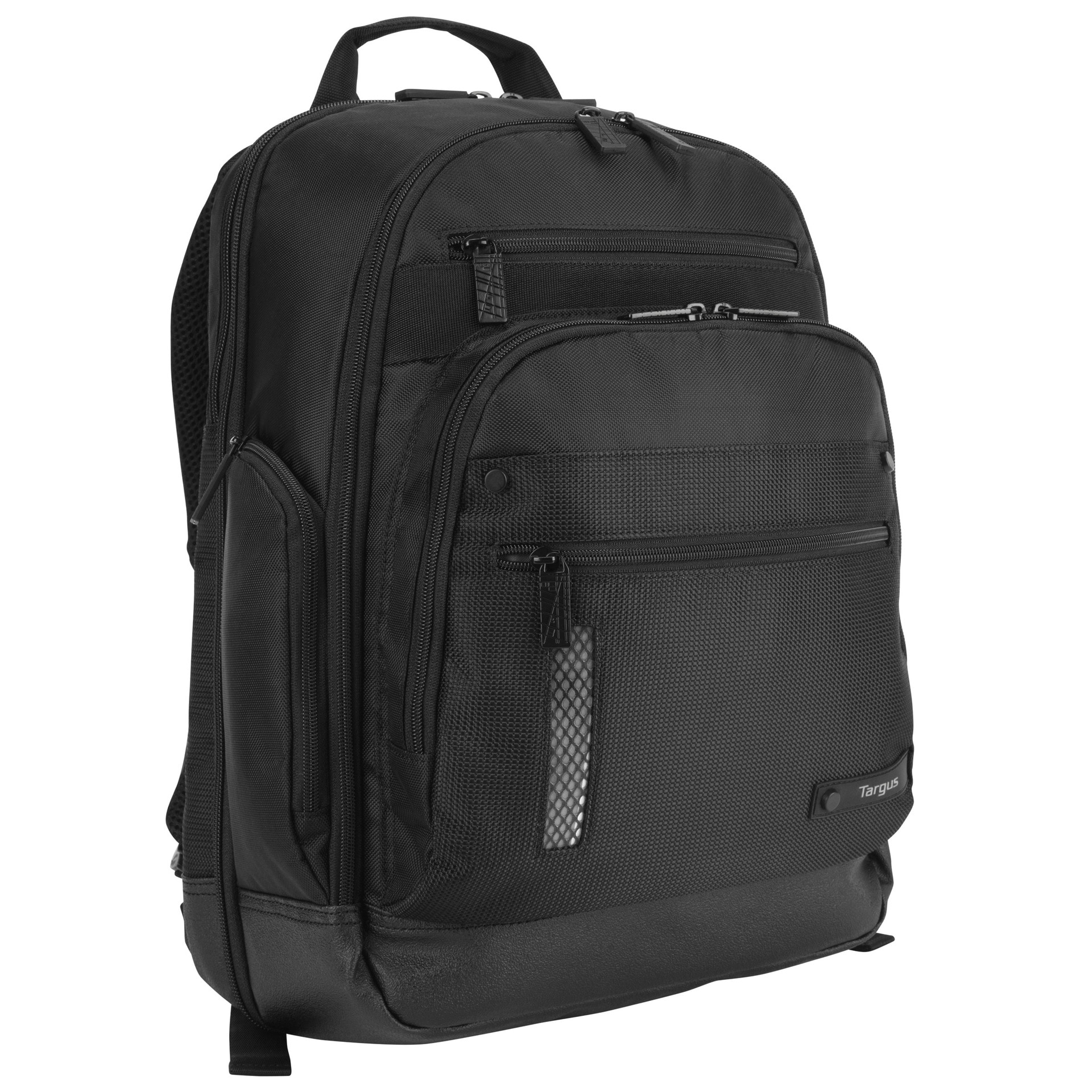 Notebook-Rucksack »Campus 15-16 Laptop Backpack«