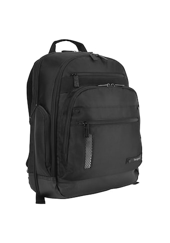Notebook-Rucksack »Campus 15-16 Laptop Backpack«