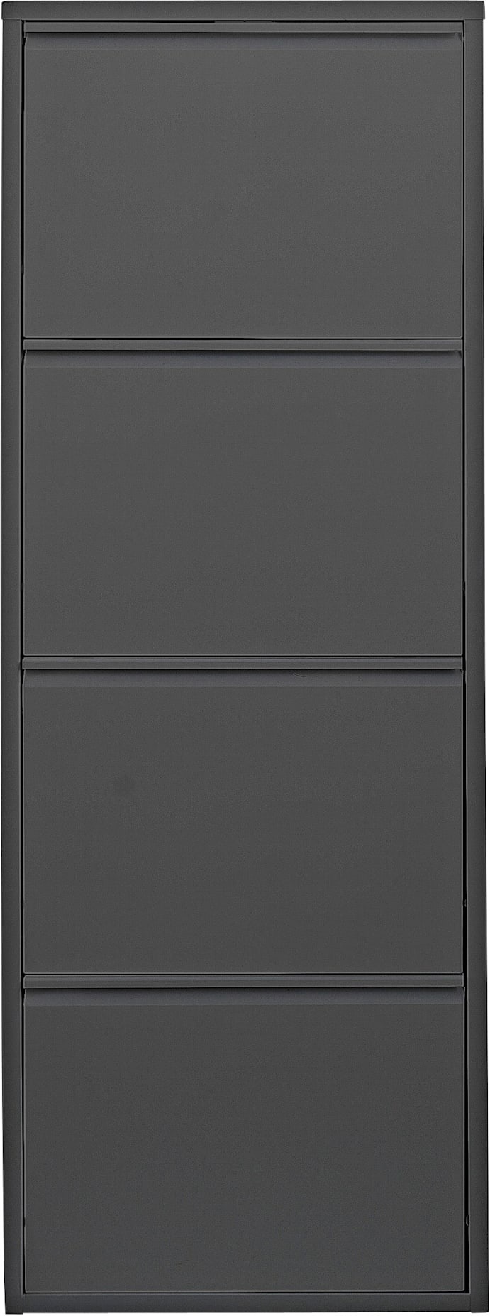 heine home Schuhschrank