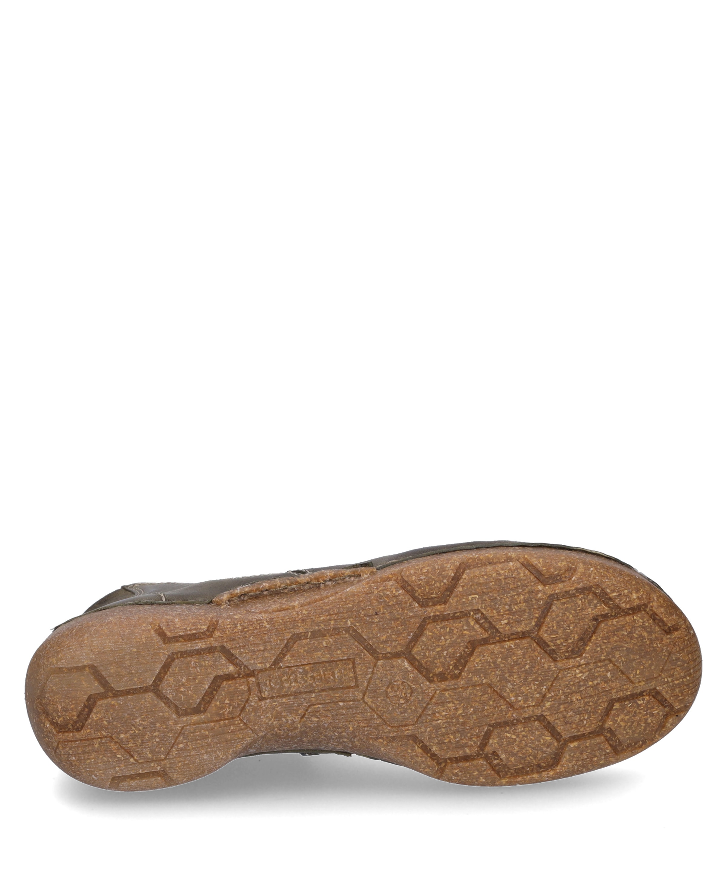 Josef Seibel Stiefelette »Fergey 63, moos«