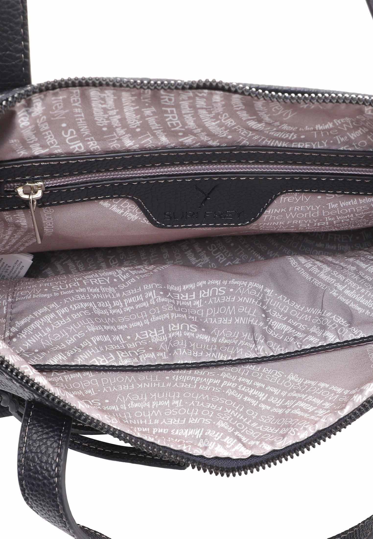 SURI FREY Shopper »Shopper SFY Debby«