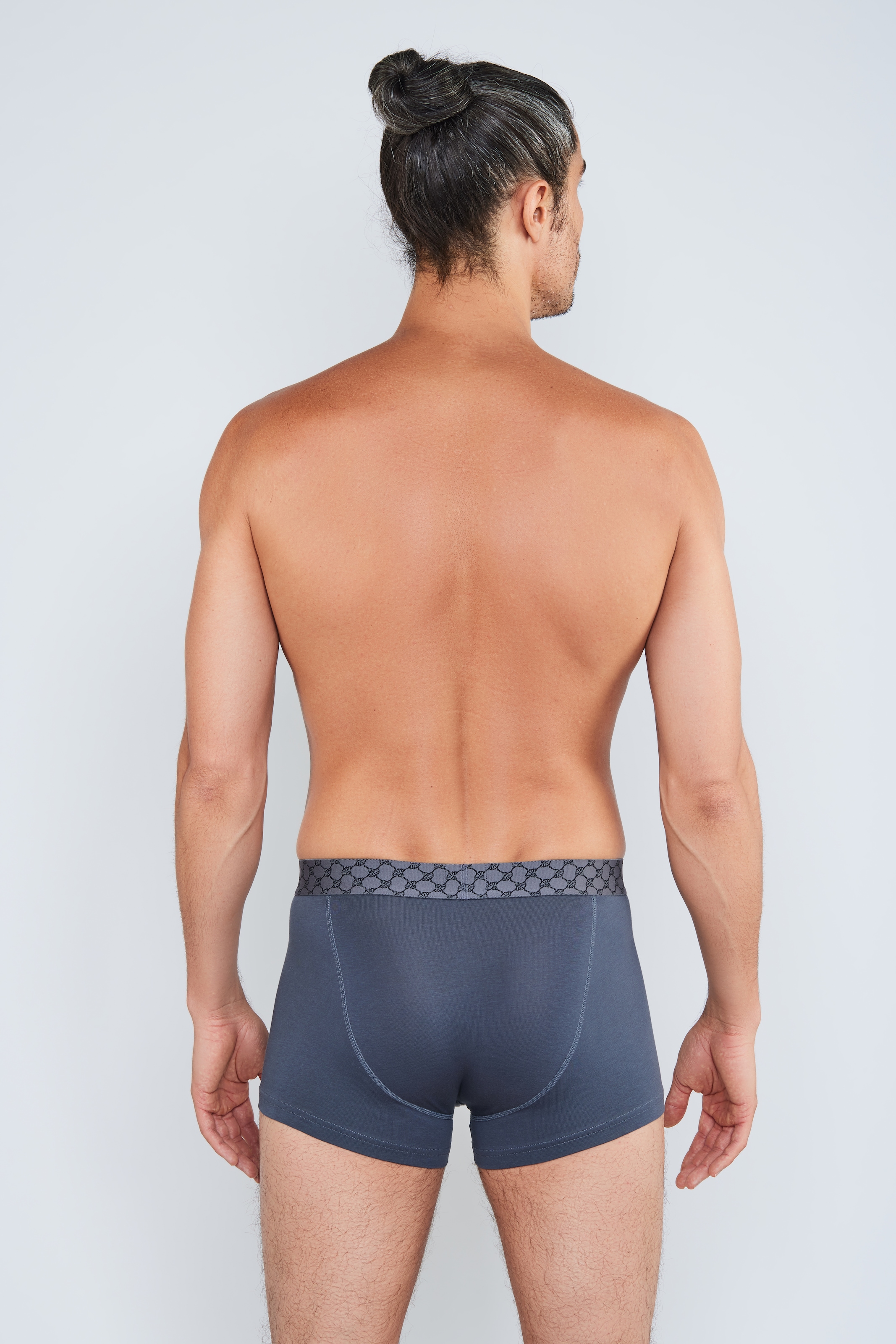Marc O'Polo Boxershorts »Everyday«